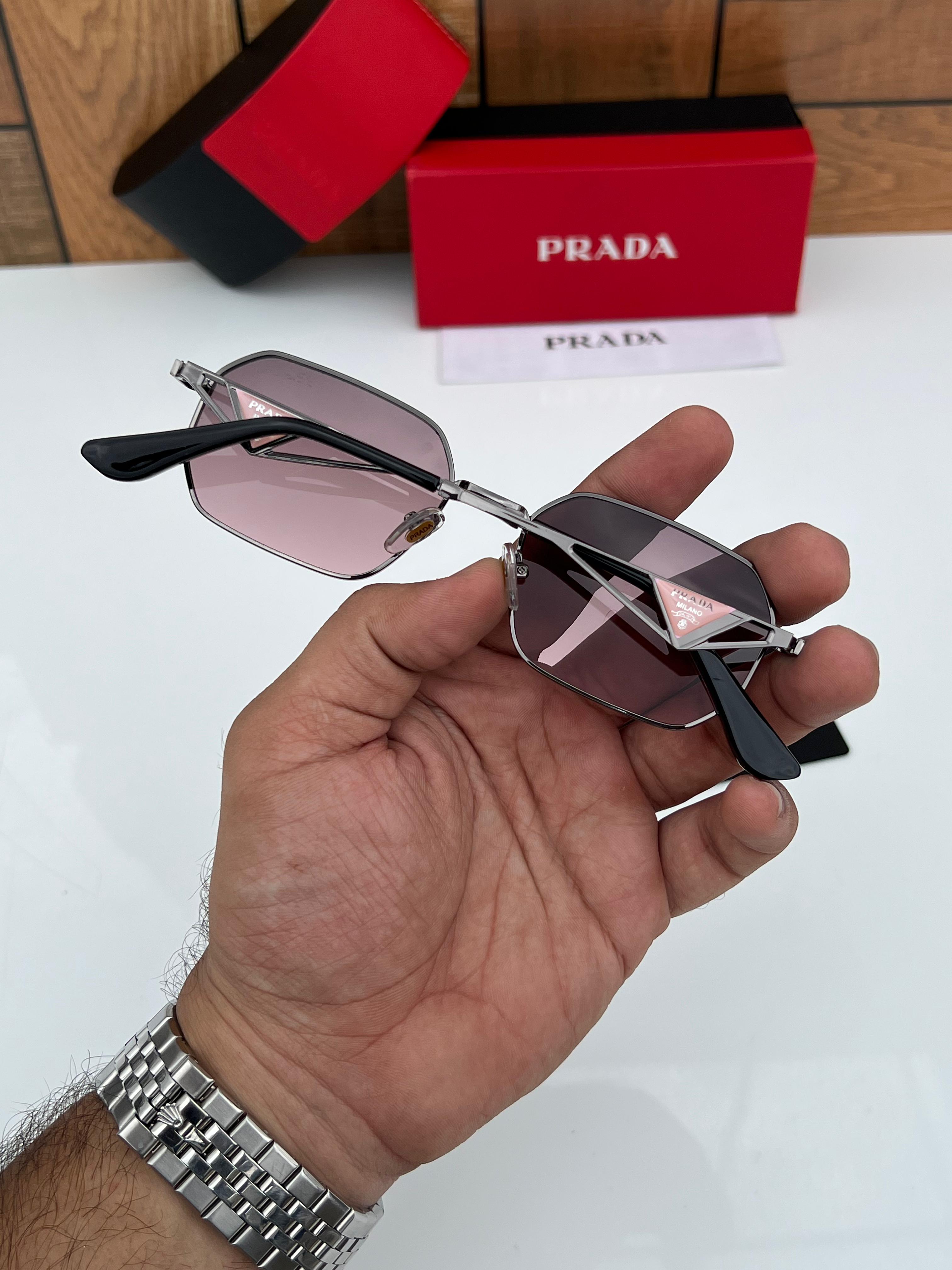 Pra 425 wine