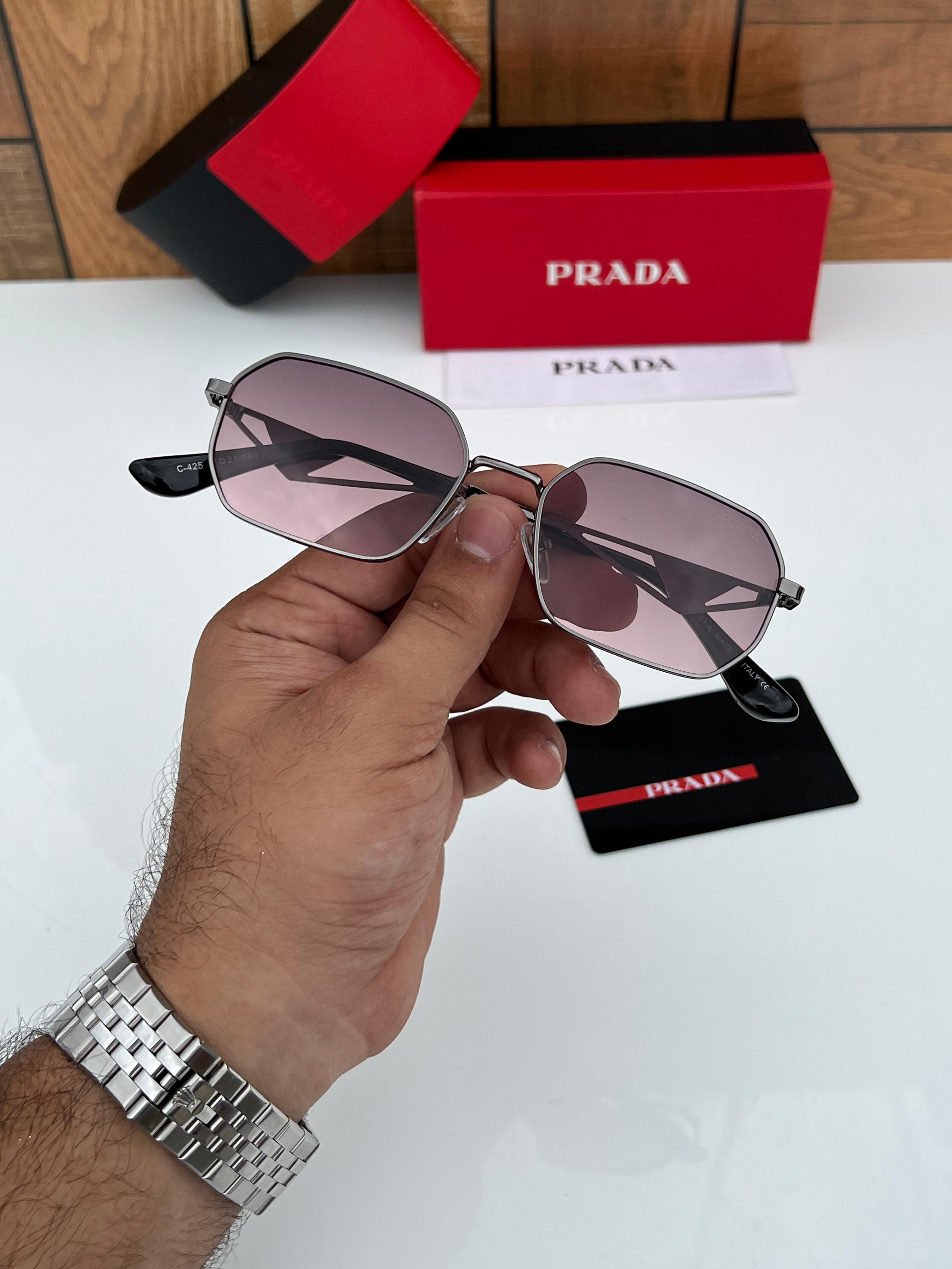 Pra 425 wine