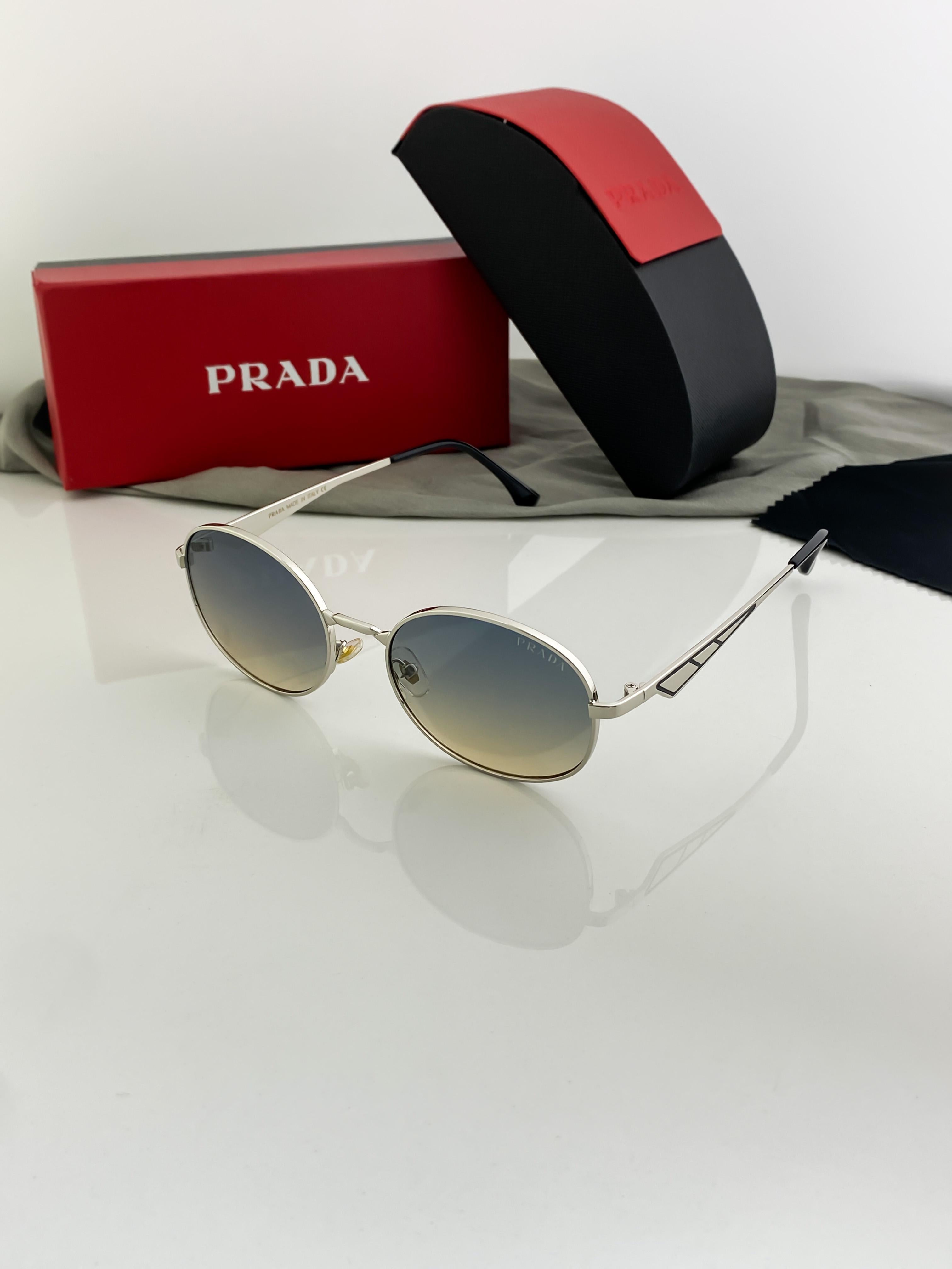 SILVER SEA GREEN 1529