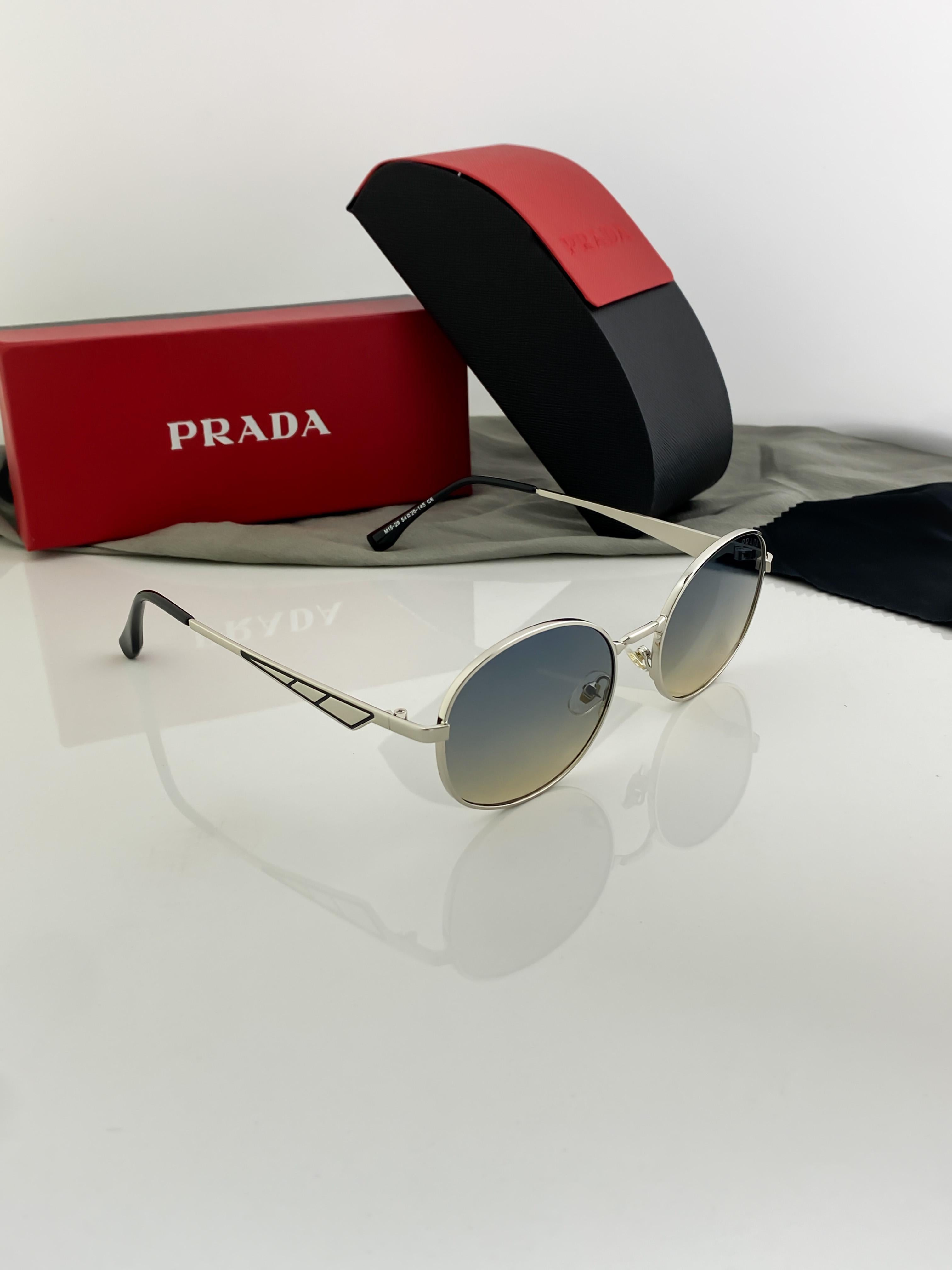 SILVER SEA GREEN 1529