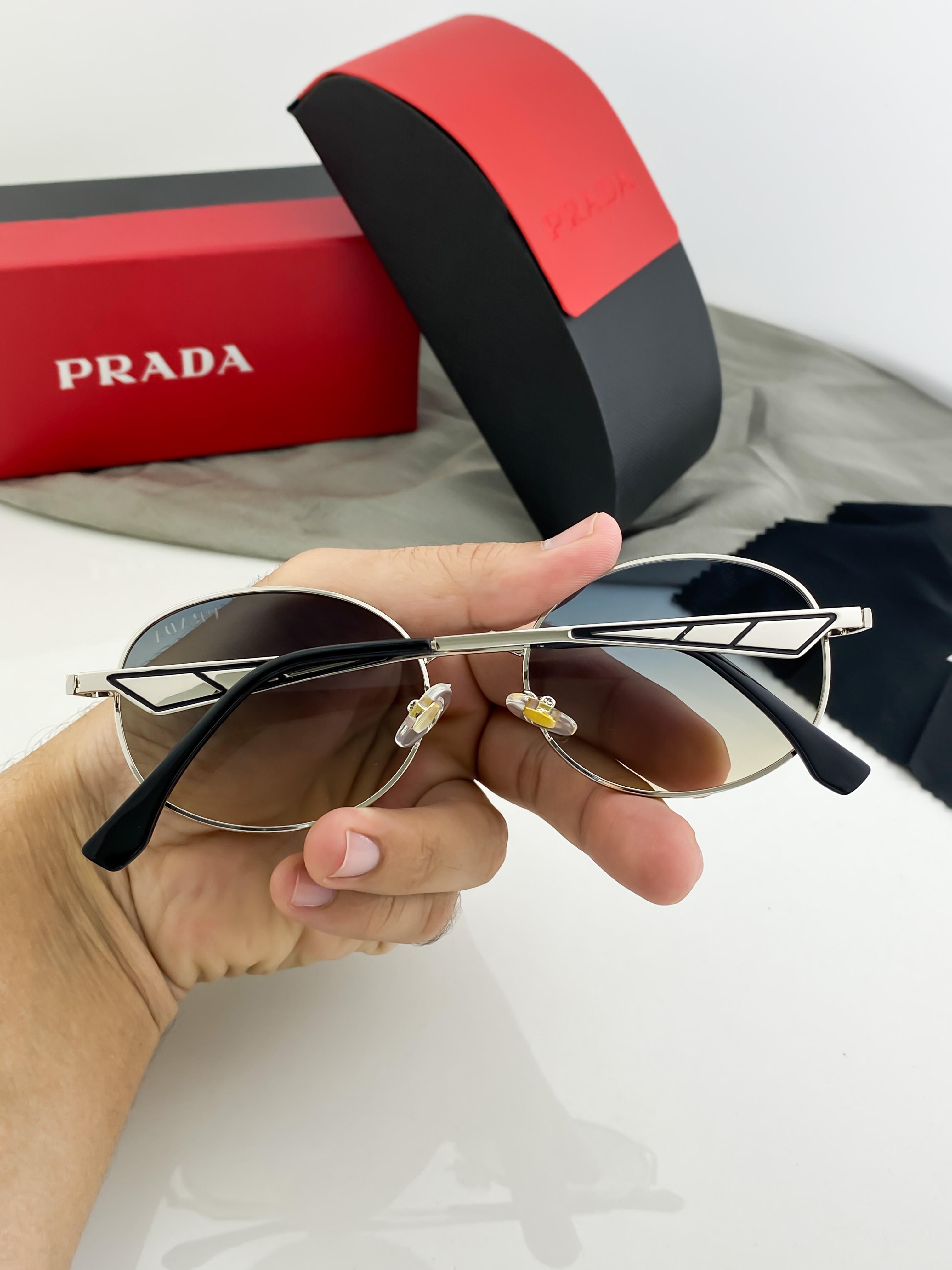 SILVER SEA GREEN 1529