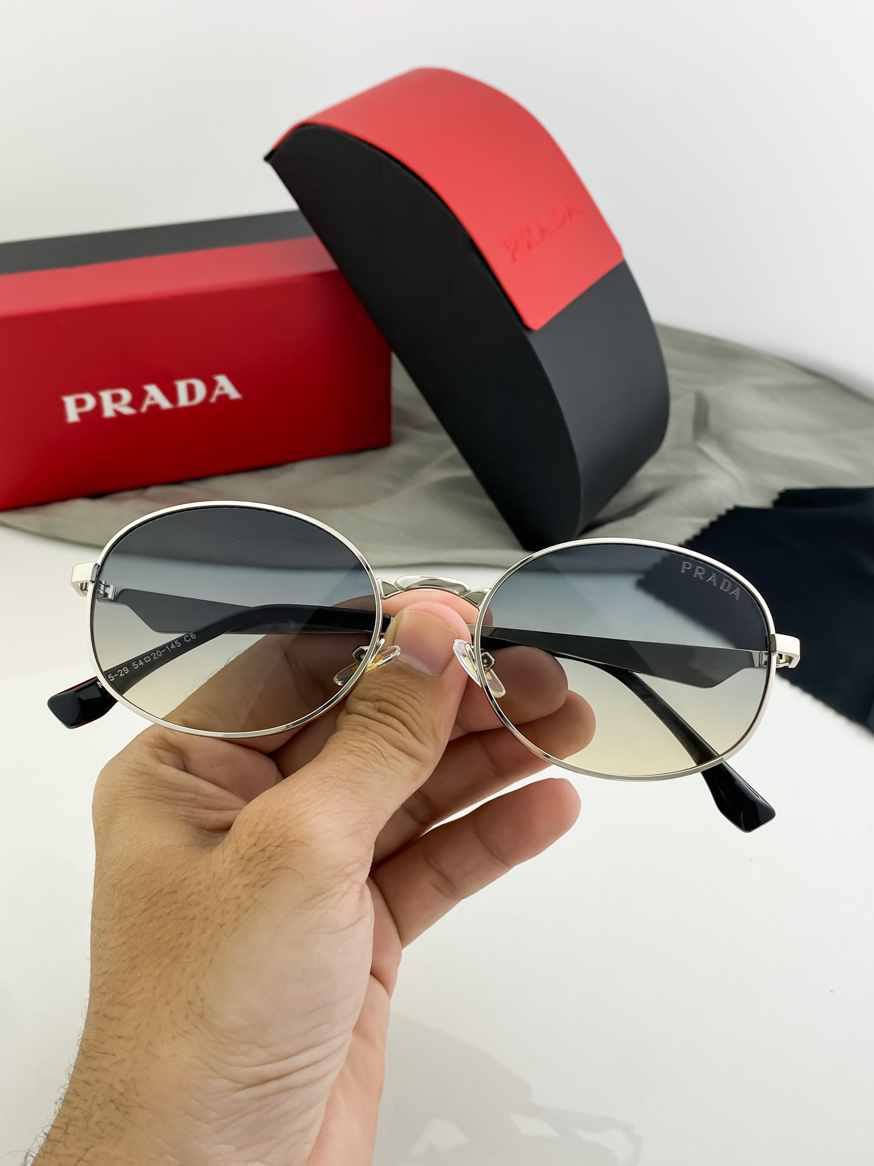 SILVER SEA GREEN 1529