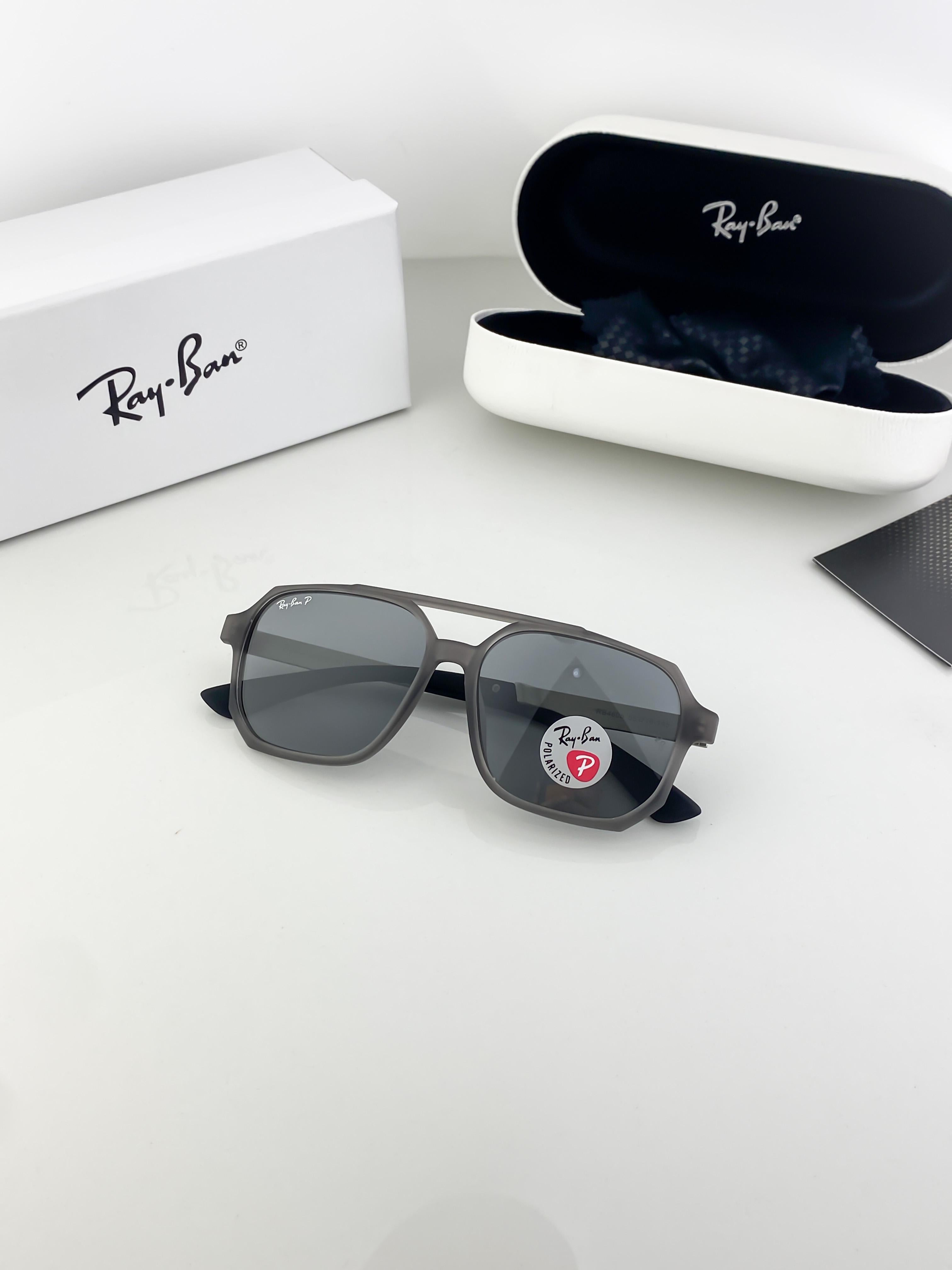 RAY GREY 4605