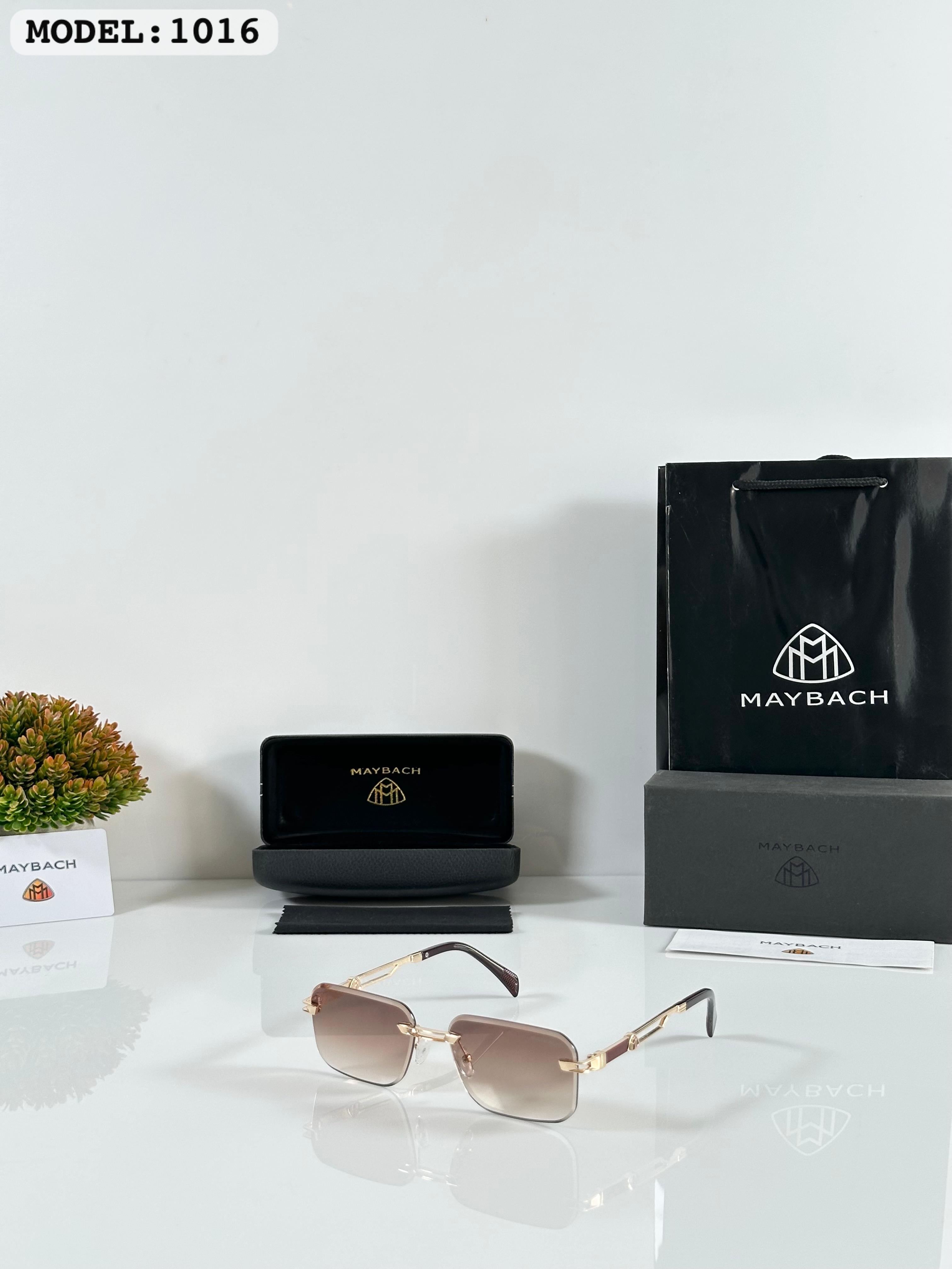 DAV__ID 2271 BLACK BLUE