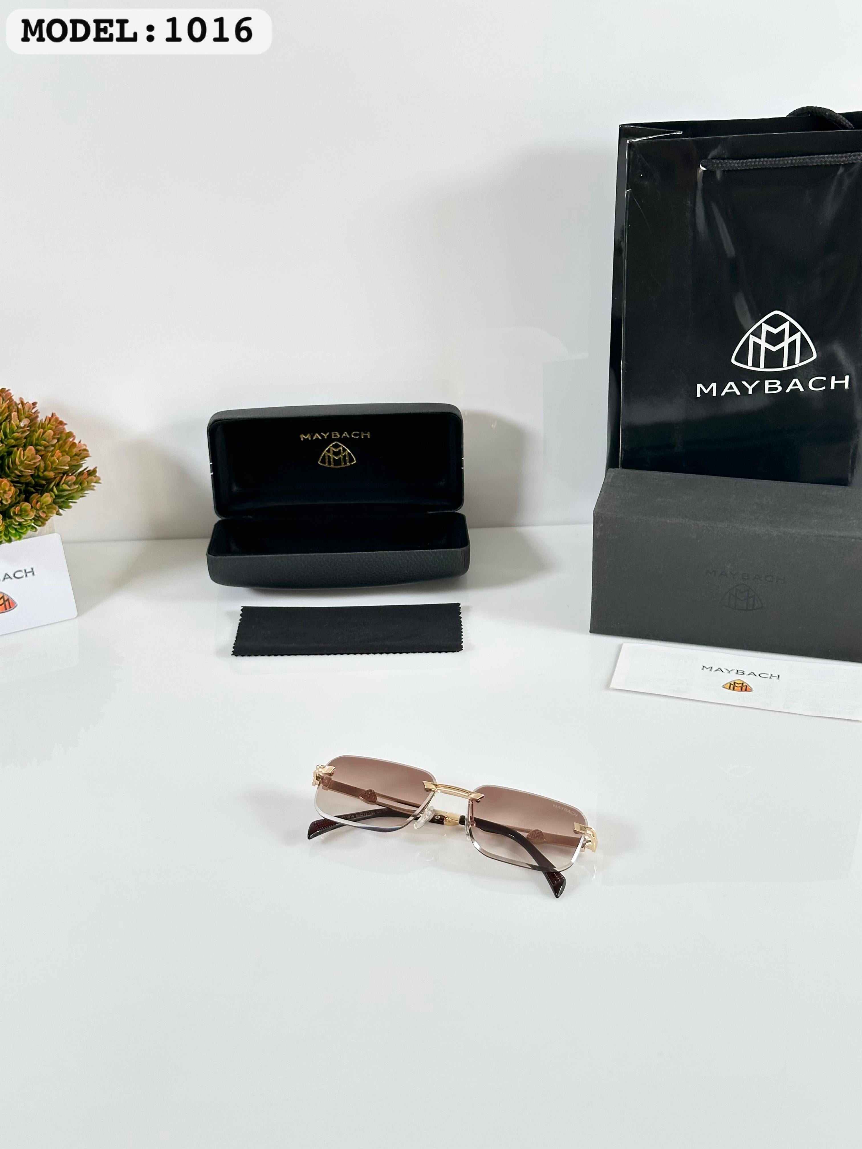 DAV__ID 2271 BLACK BLUE