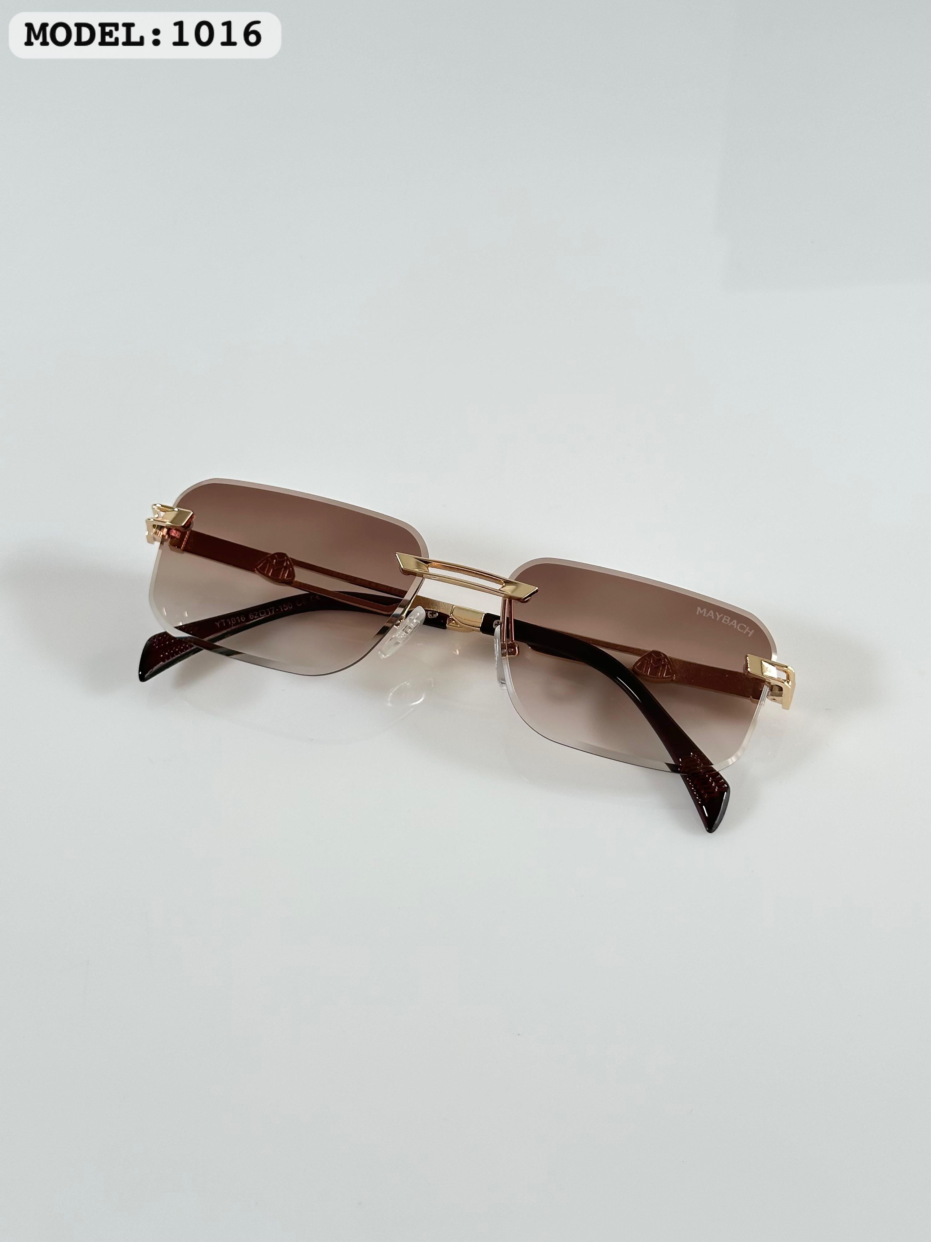 DAV__ID 2271 BLACK BLUE