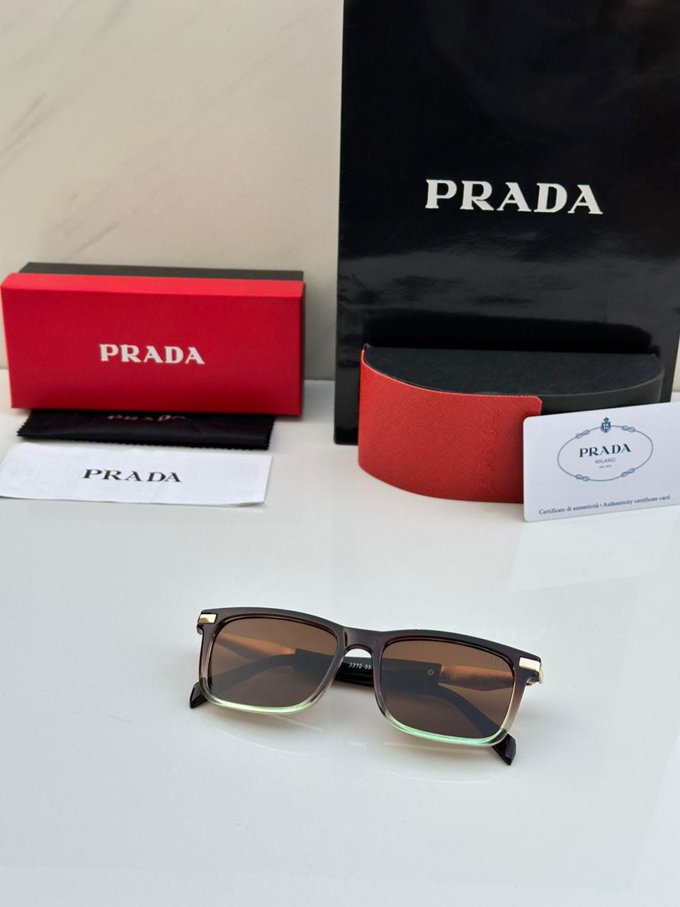 PRD__A  SUNGLAS👌🏿
