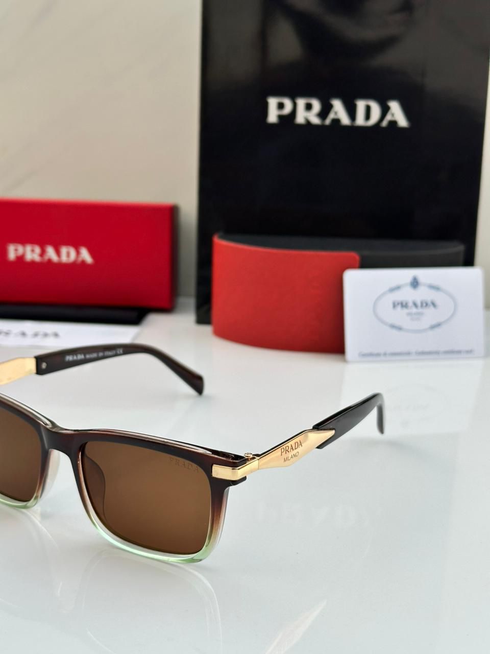 PRD__A  SUNGLAS👌🏿