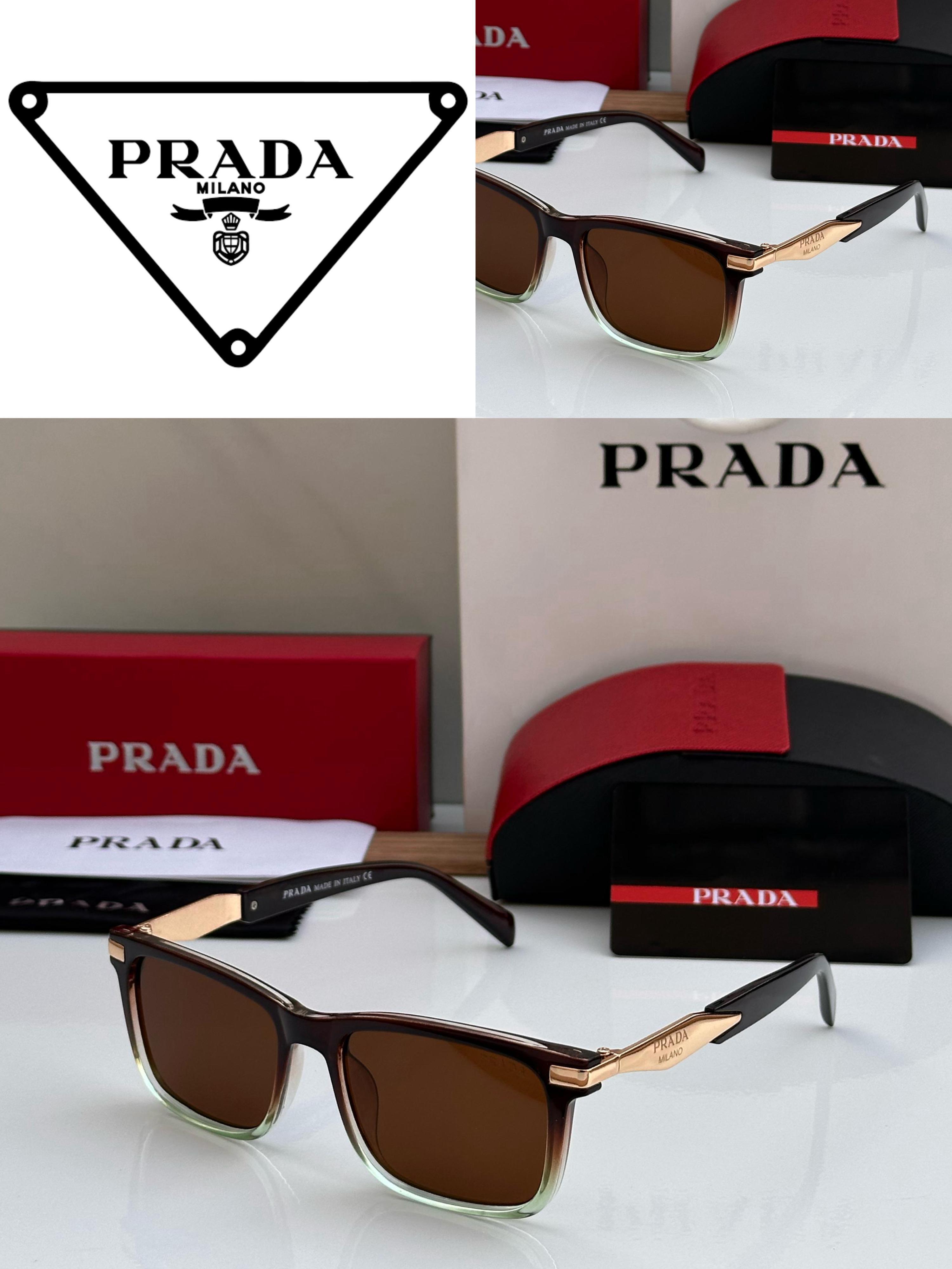 PRD__A  SUNGLAS👌🏿