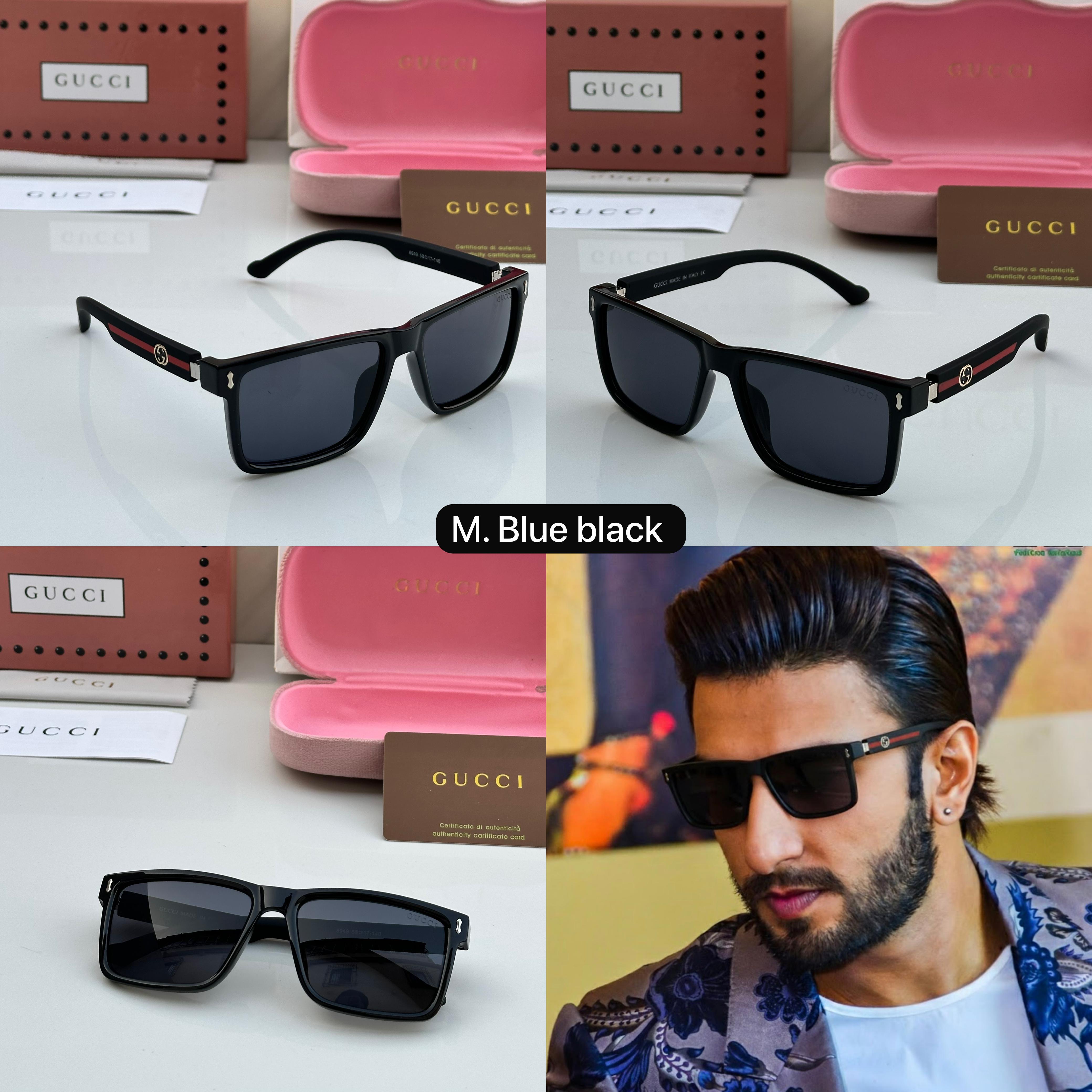 GUC__CI SUNGLASSES