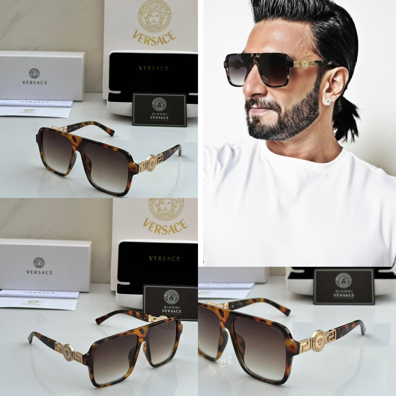 VERSA_CE SUNGLASSES