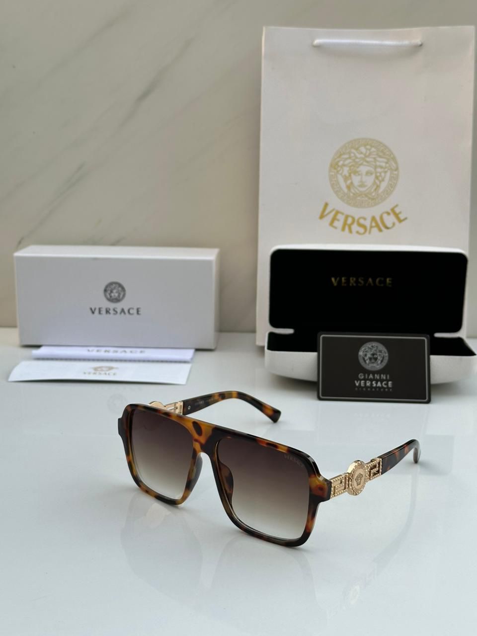VERSA_CE SUNGLASSES