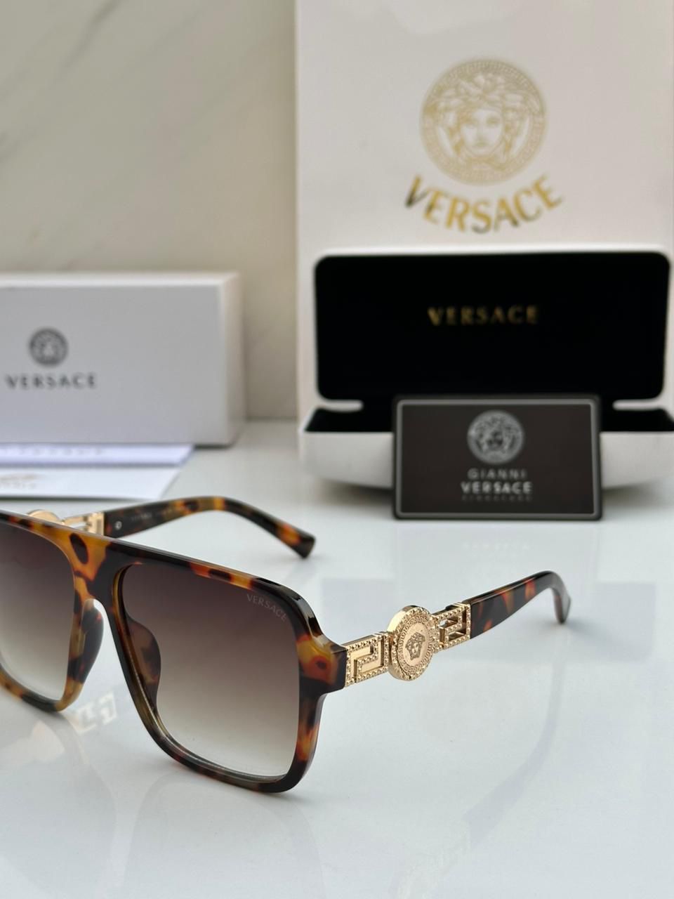 VERSA_CE SUNGLASSES
