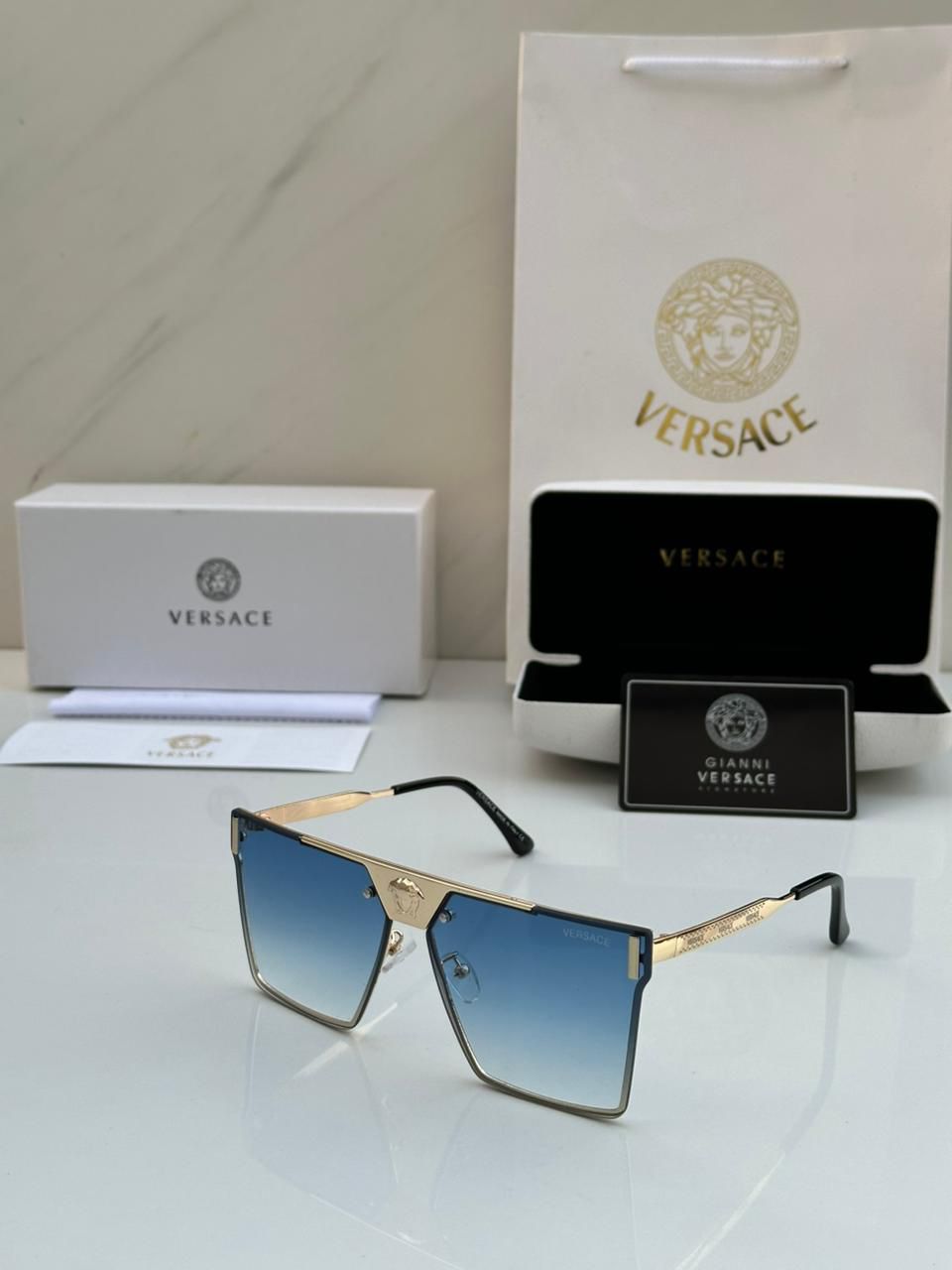 VERSA_CE SUNGLASSES