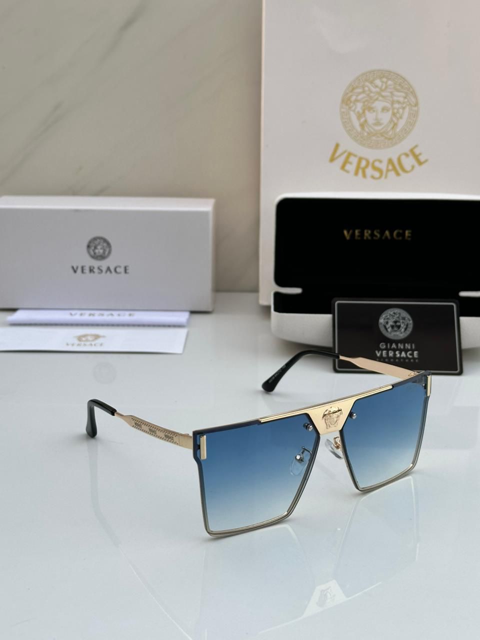 VERSA_CE SUNGLASSES