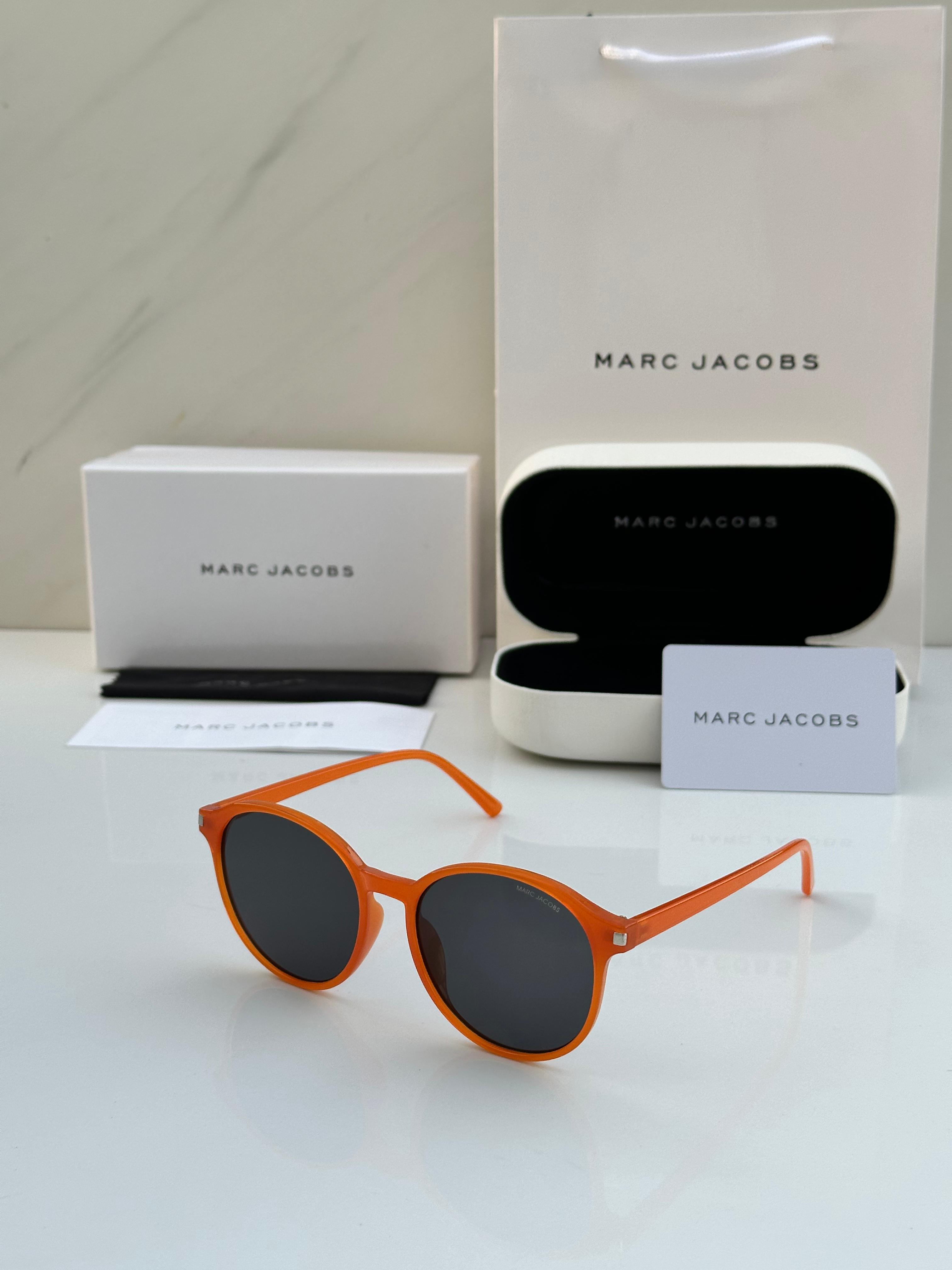 JAC___OBS SUNGLAS👌🏿