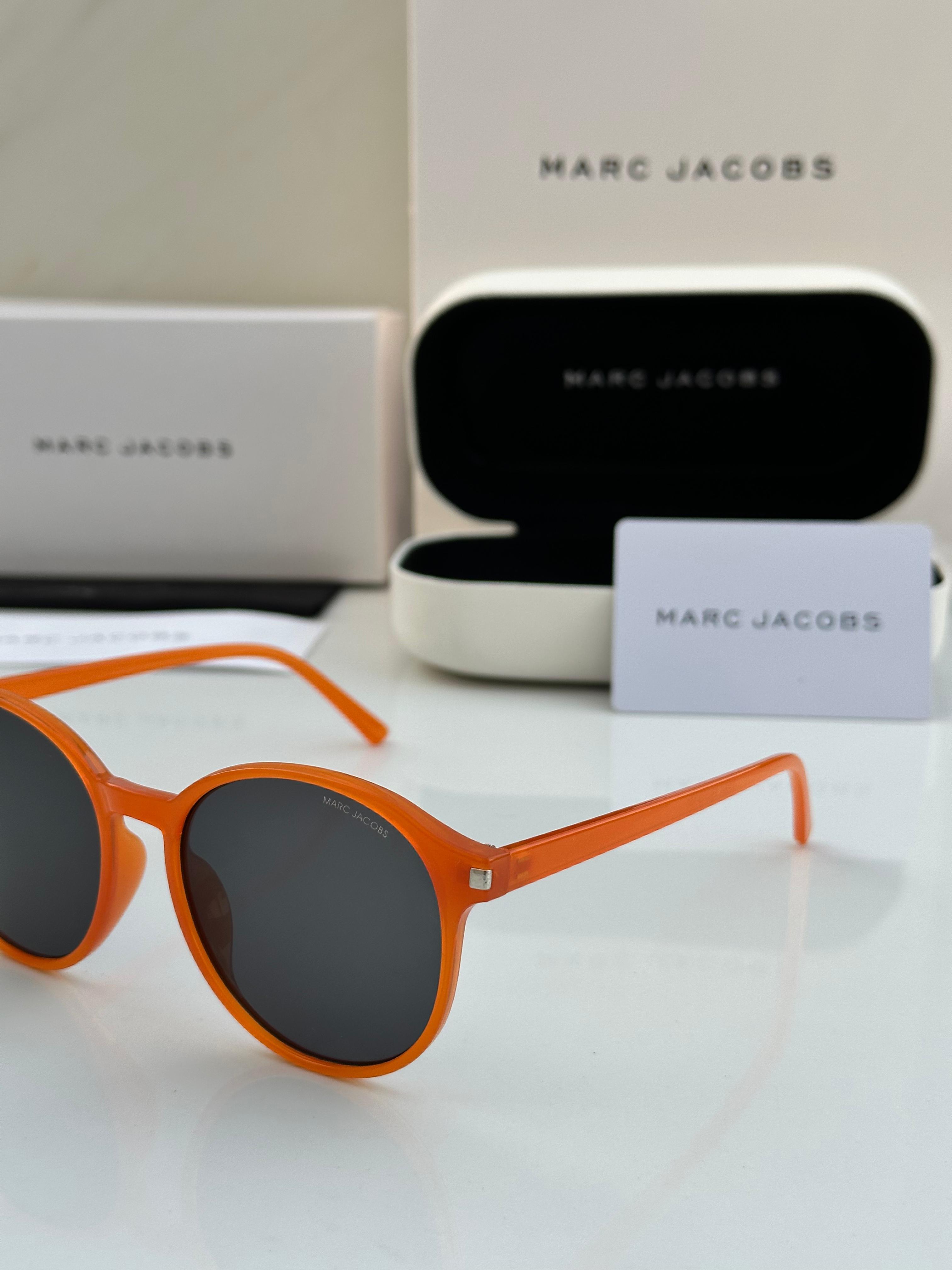 JAC___OBS SUNGLAS👌🏿