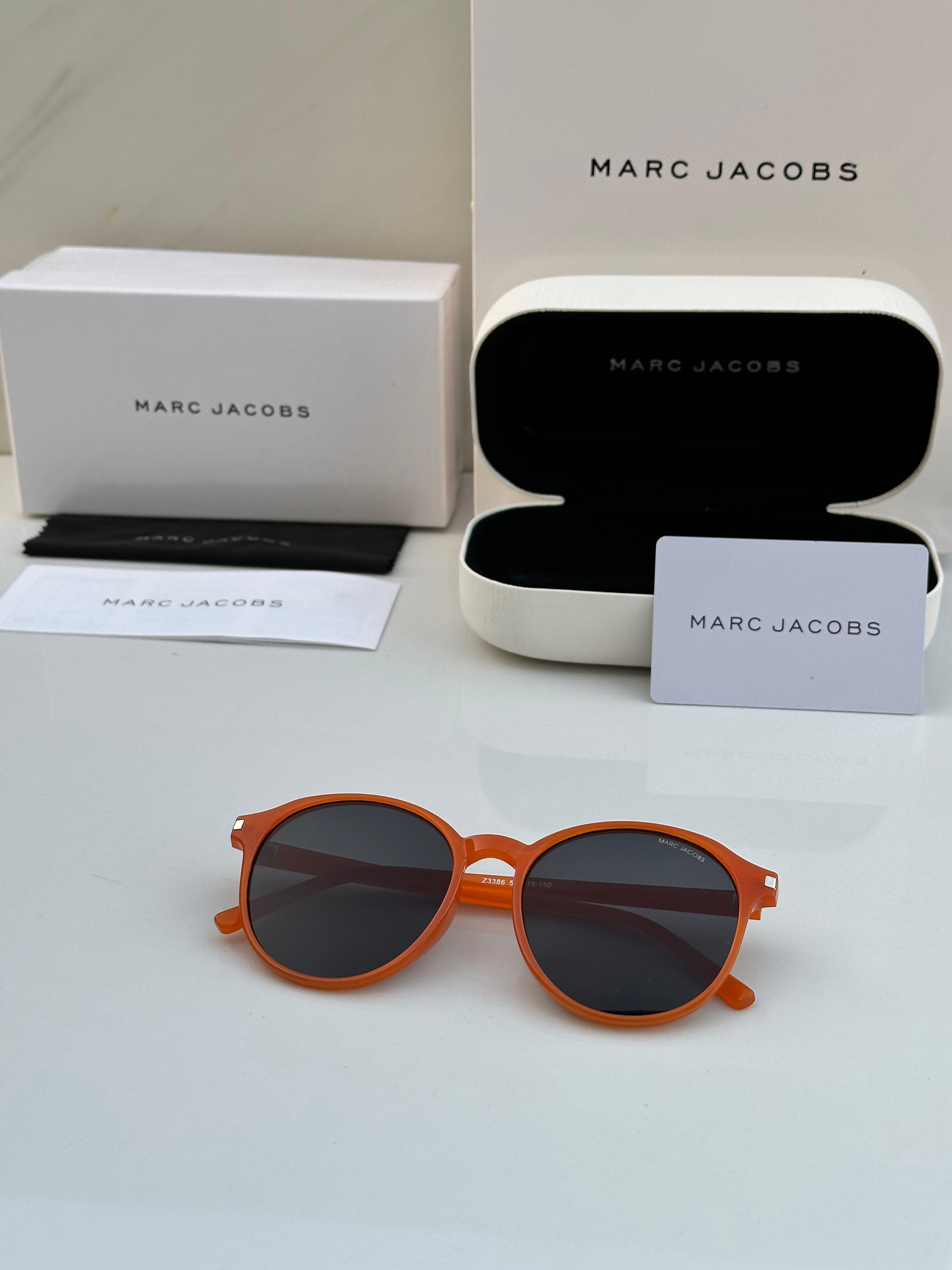 JAC___OBS SUNGLAS👌🏿