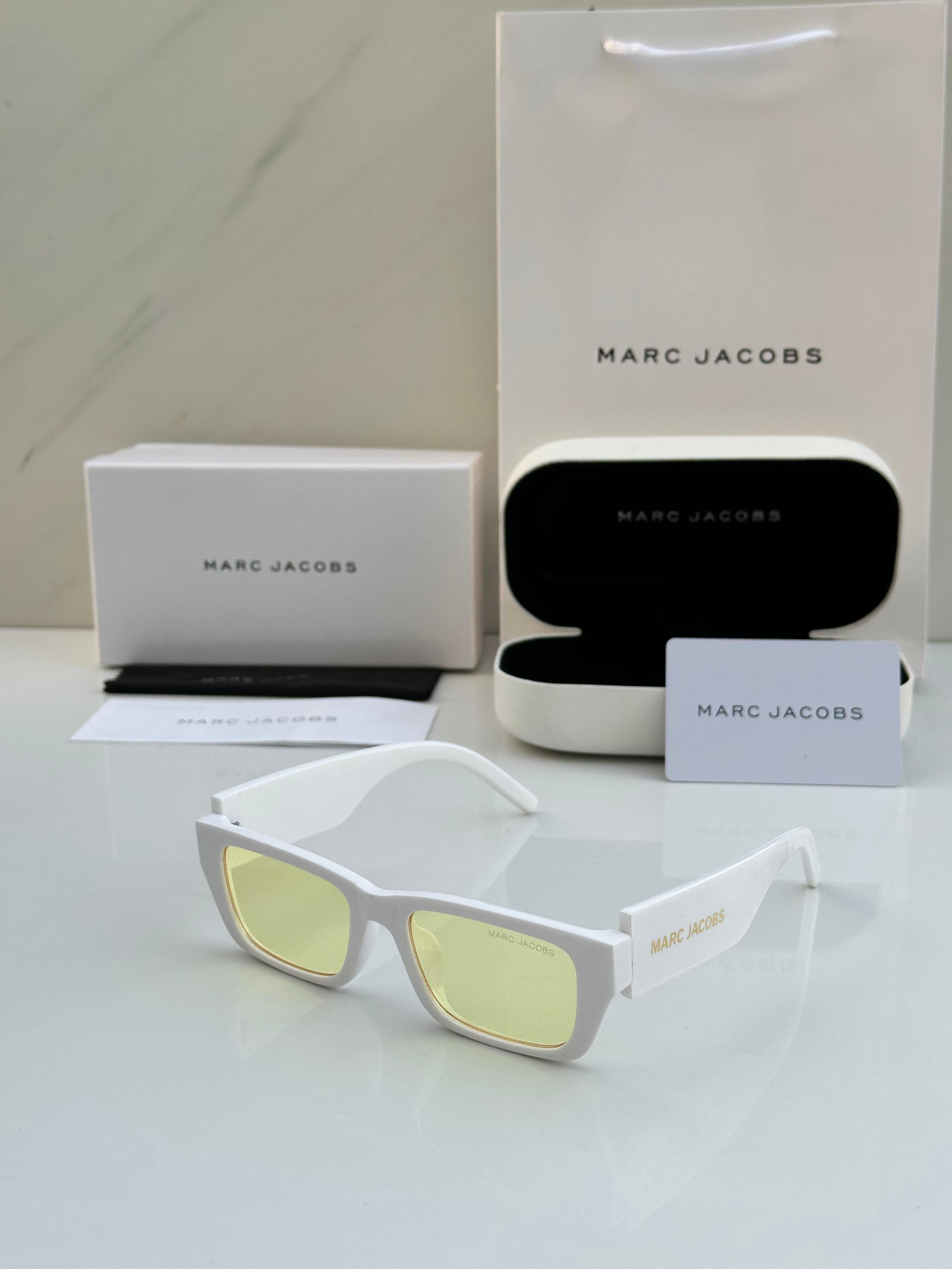 JAC__OBS SUNGLAS👌🏿