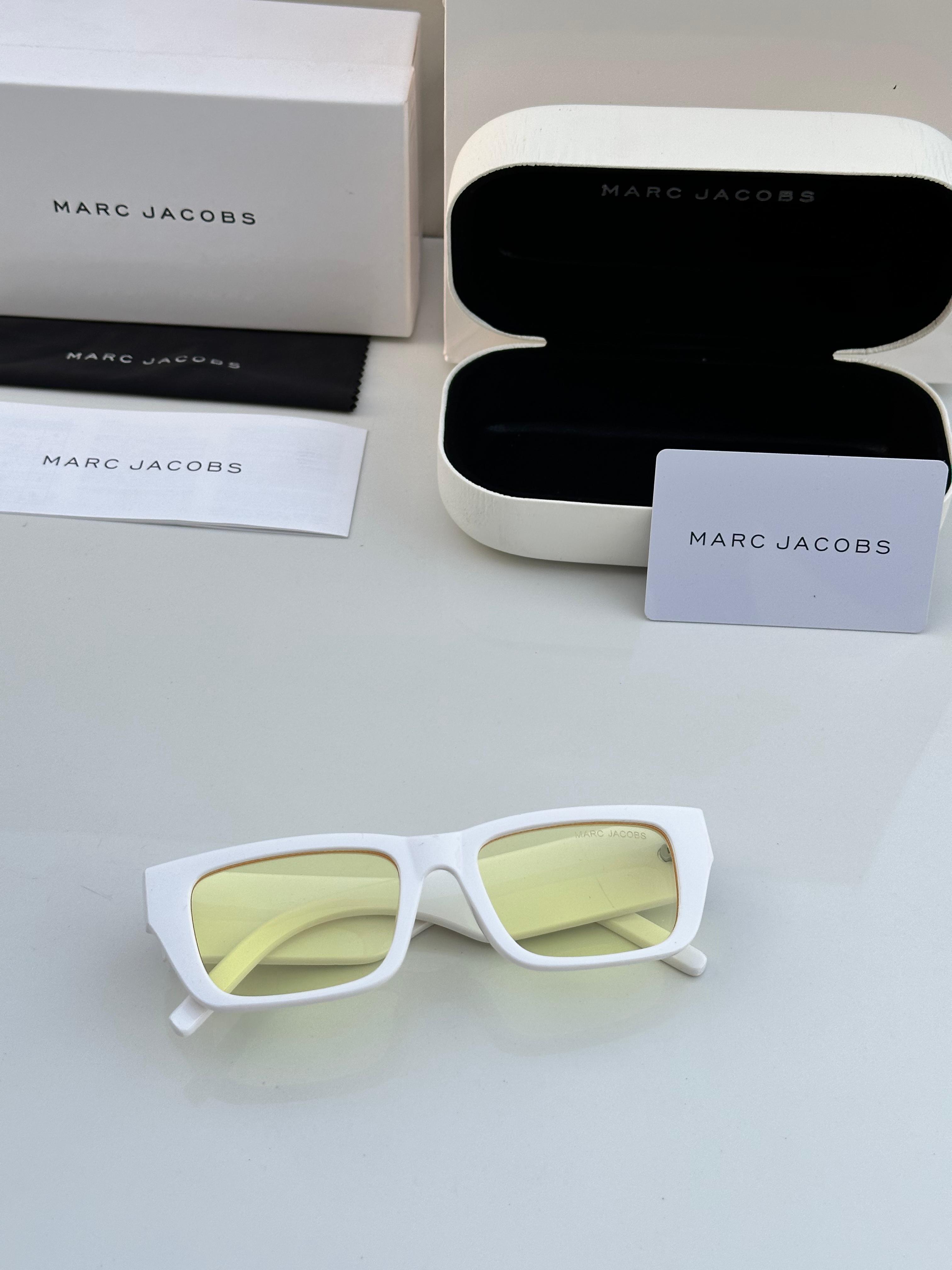 JAC__OBS SUNGLAS👌🏿