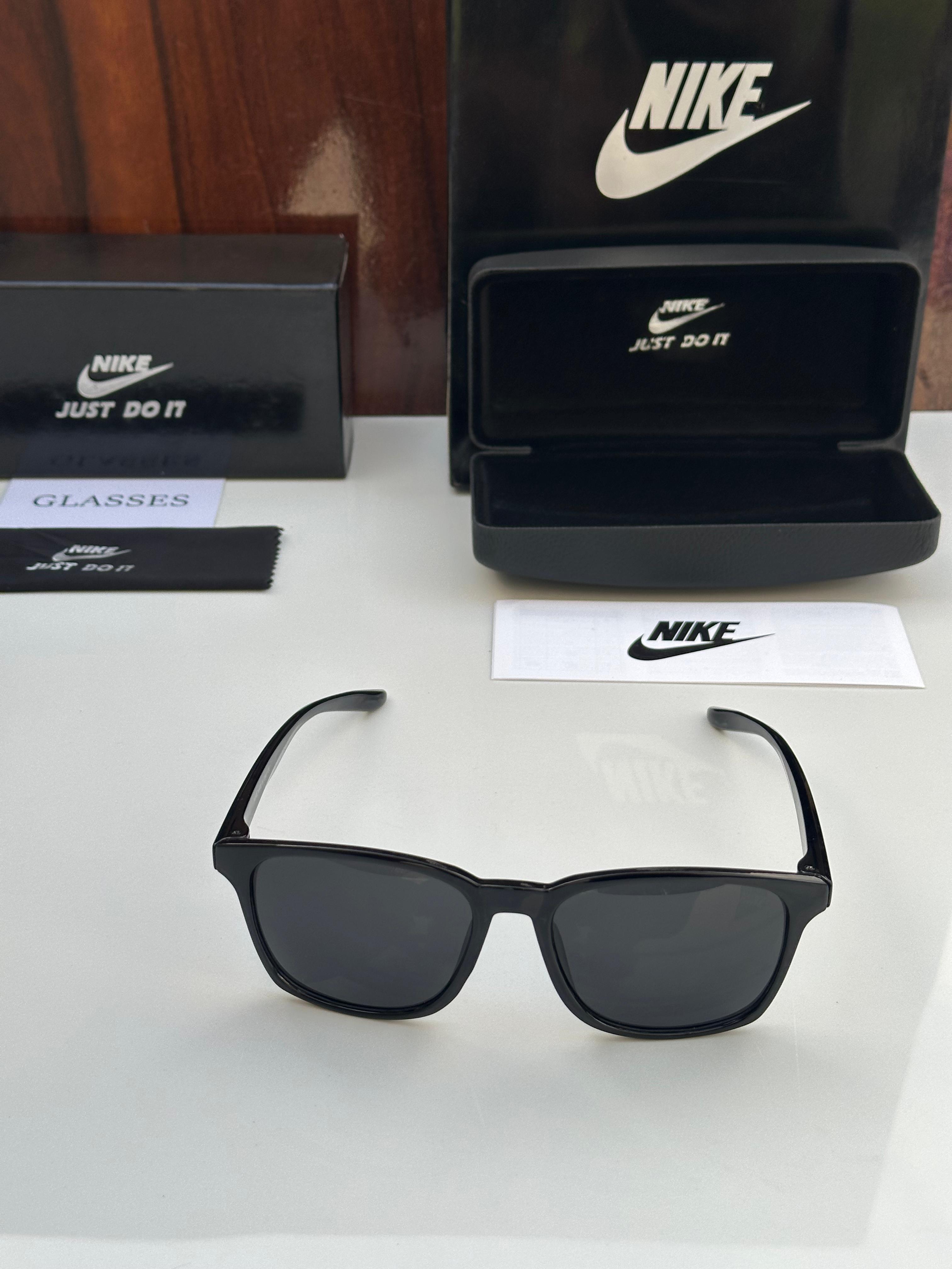 N__IKE SUNGLAS👌🏿