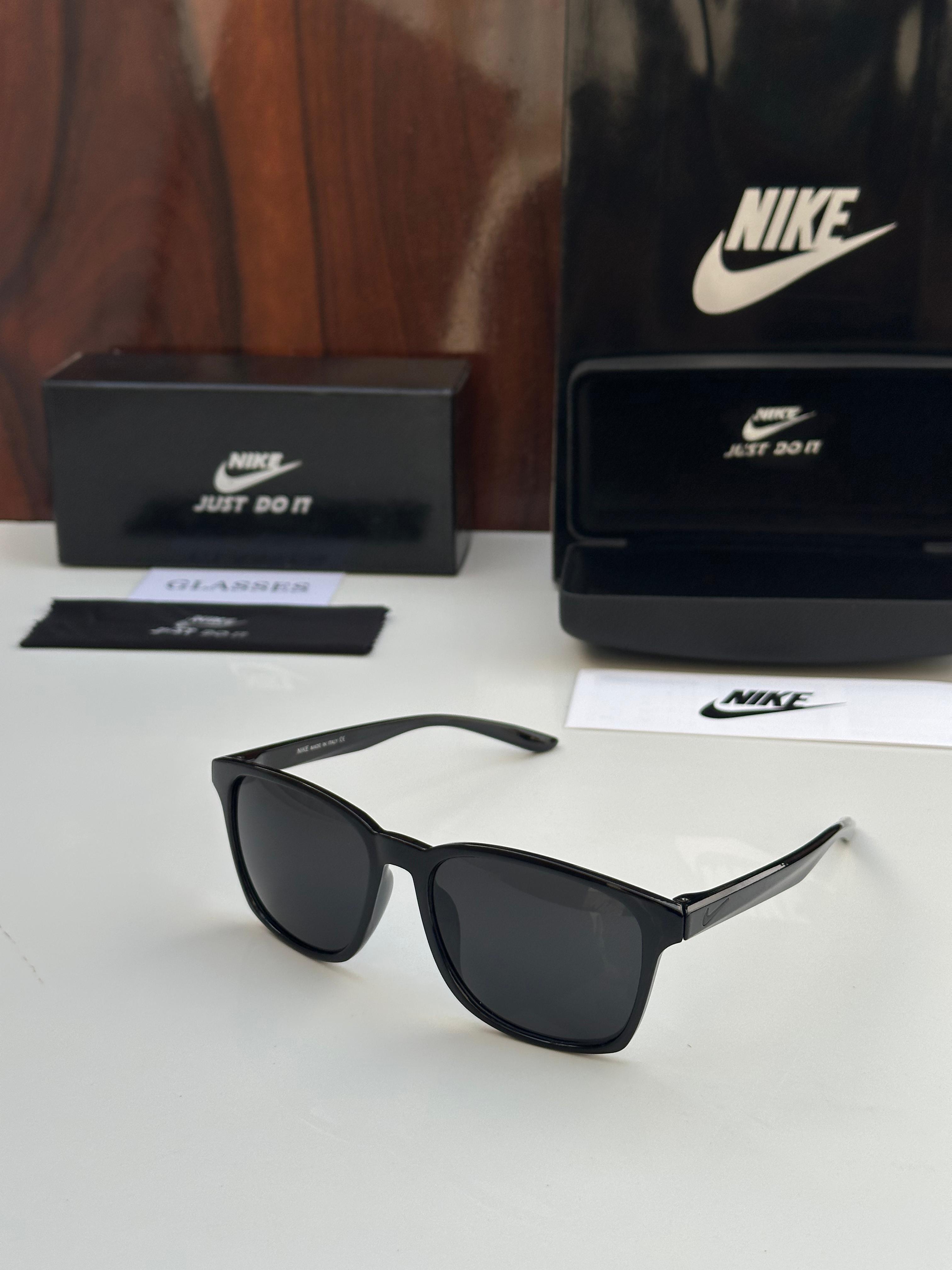 N__IKE SUNGLAS👌🏿