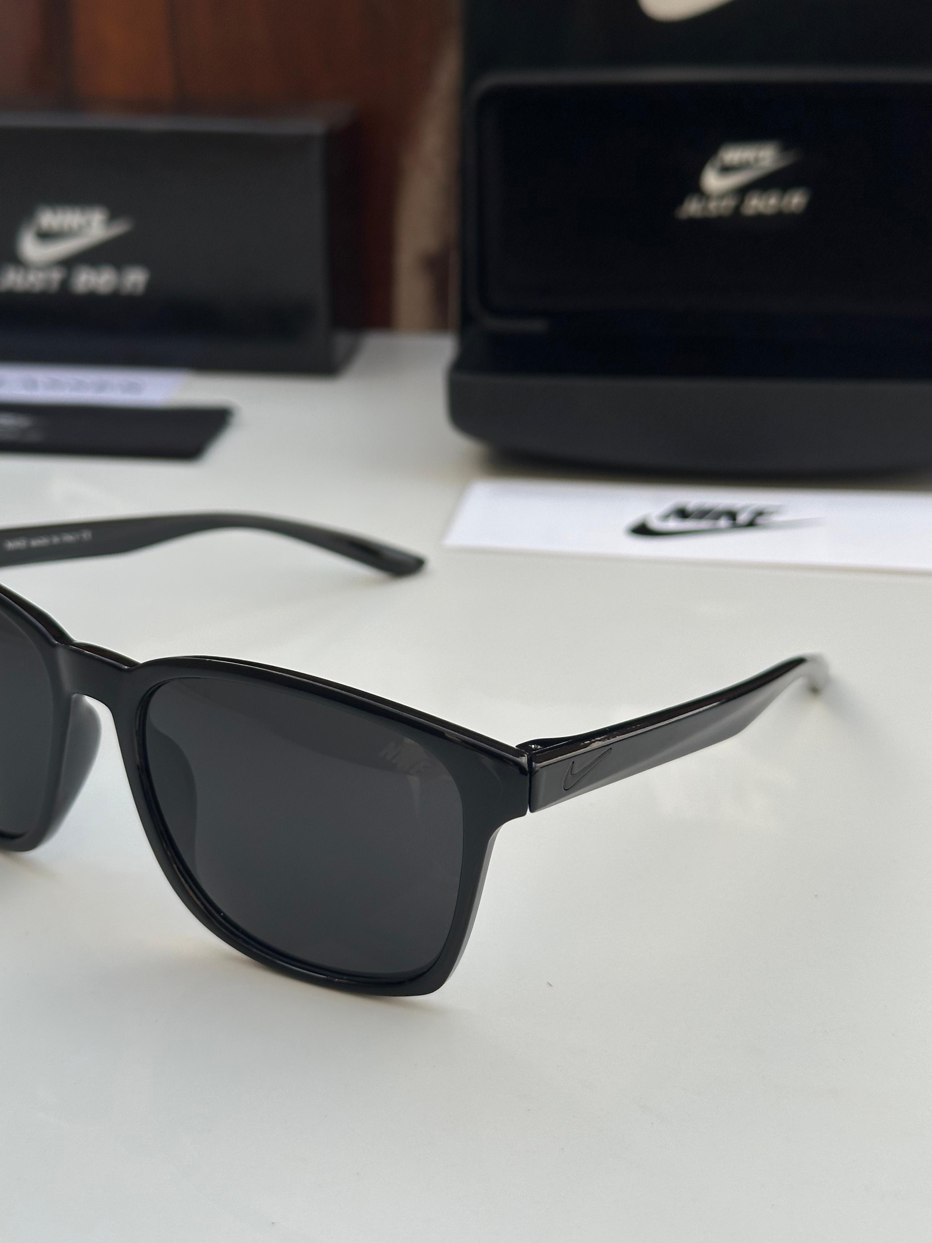 N__IKE SUNGLAS👌🏿