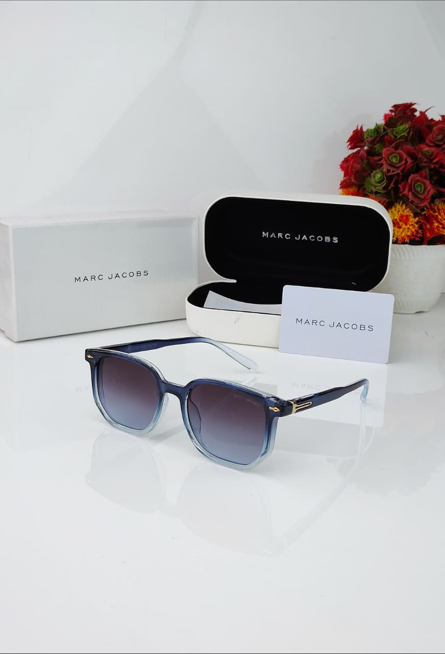 MA_RC JAC__OBS SUNGLAS