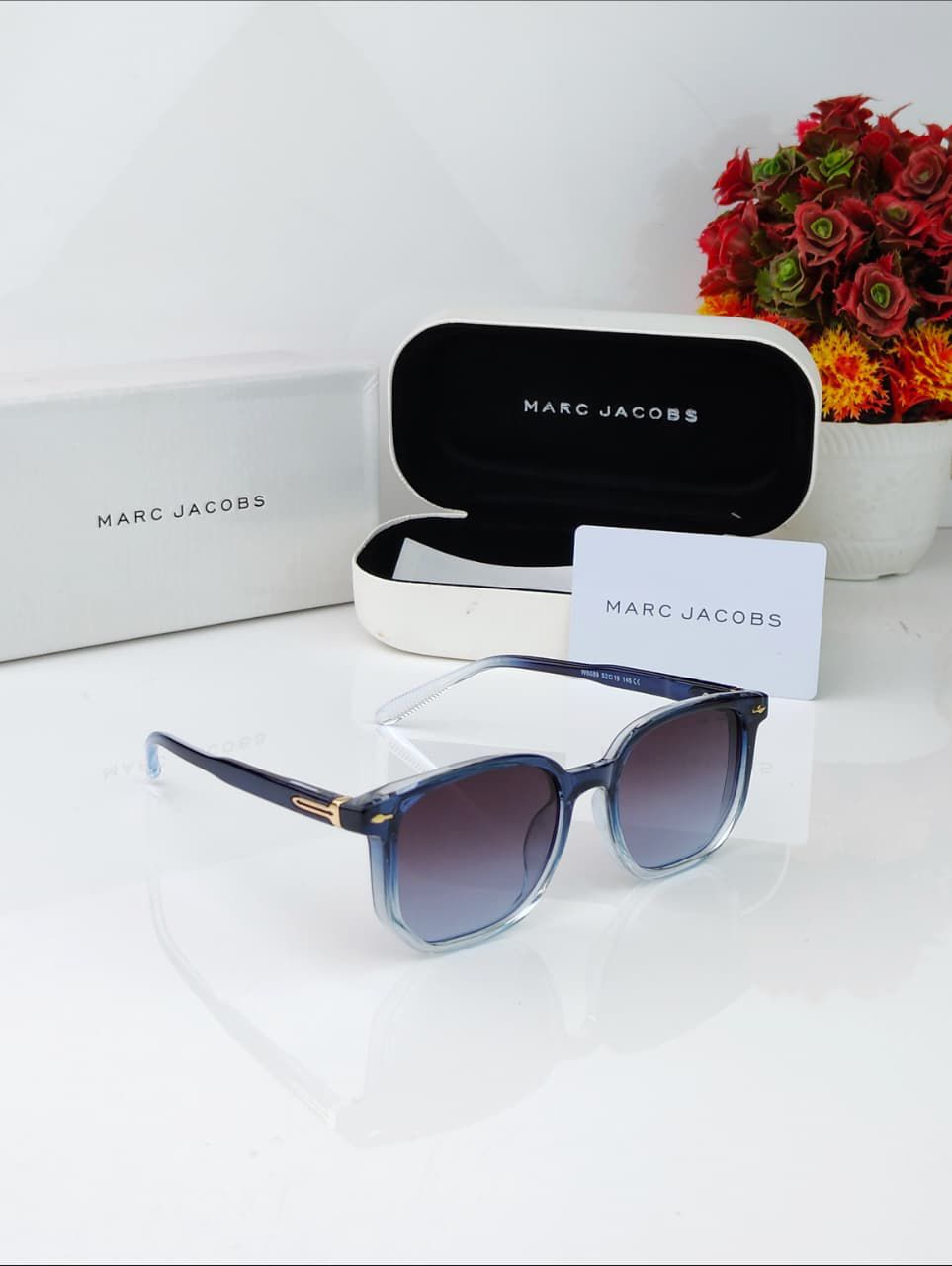 MA_RC JAC__OBS SUNGLAS