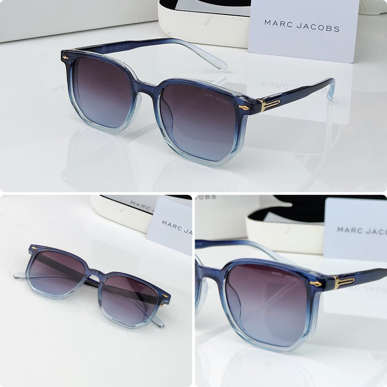 MA_RC JAC__OBS SUNGLAS