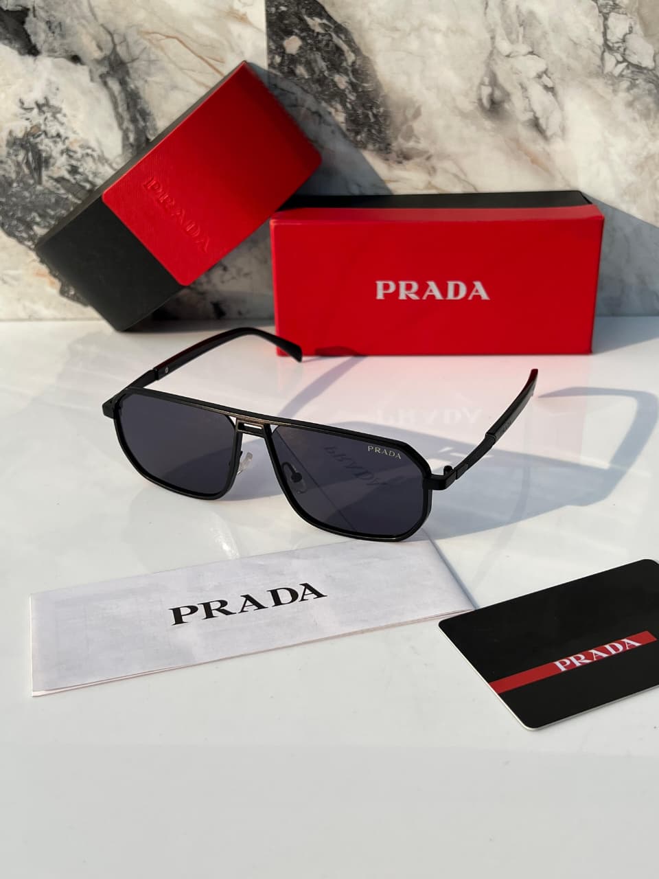 Prad__da sunglasess