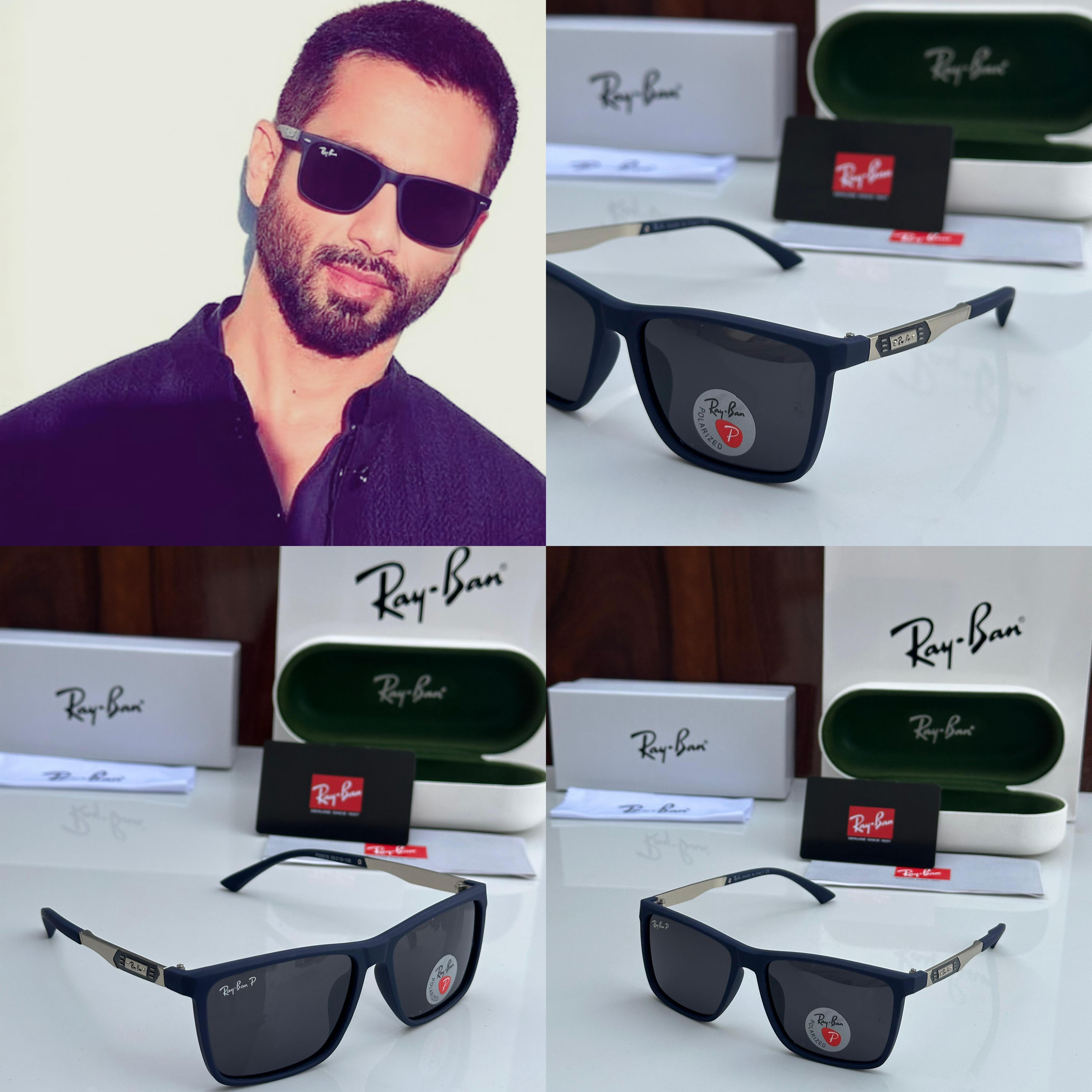 RAY__BN SUNGLASES