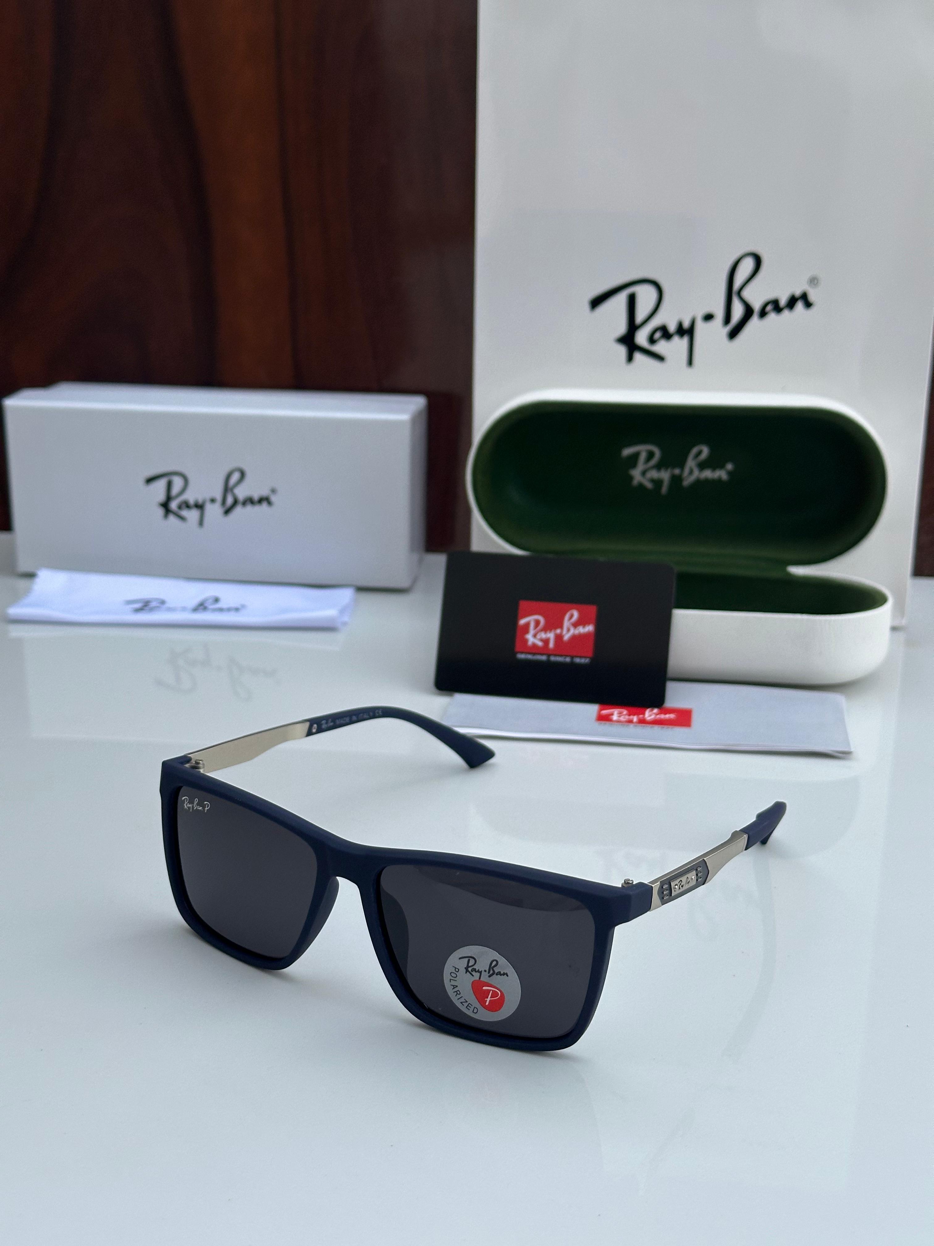 RAY__BN SUNGLASES