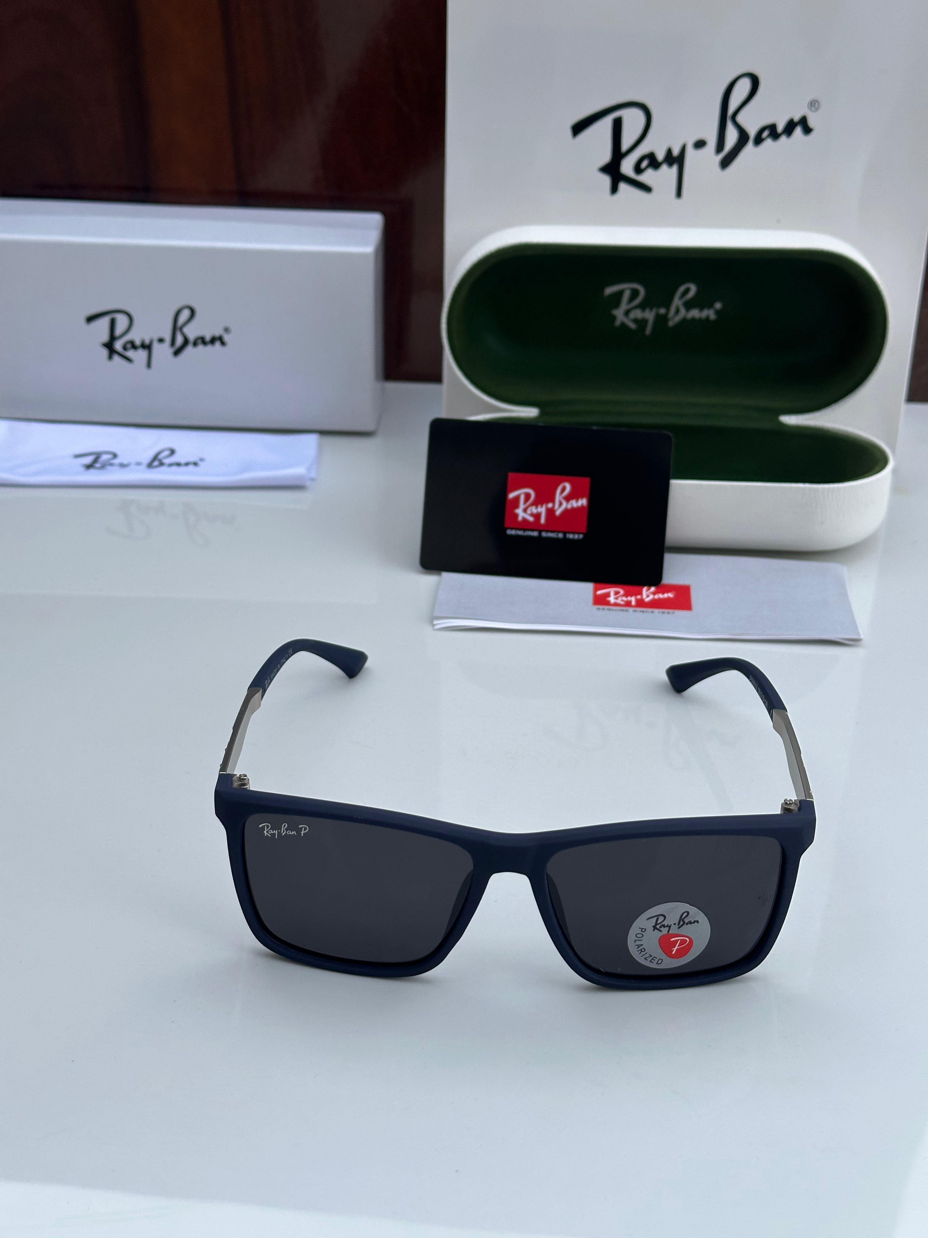 RAY__BN SUNGLASES