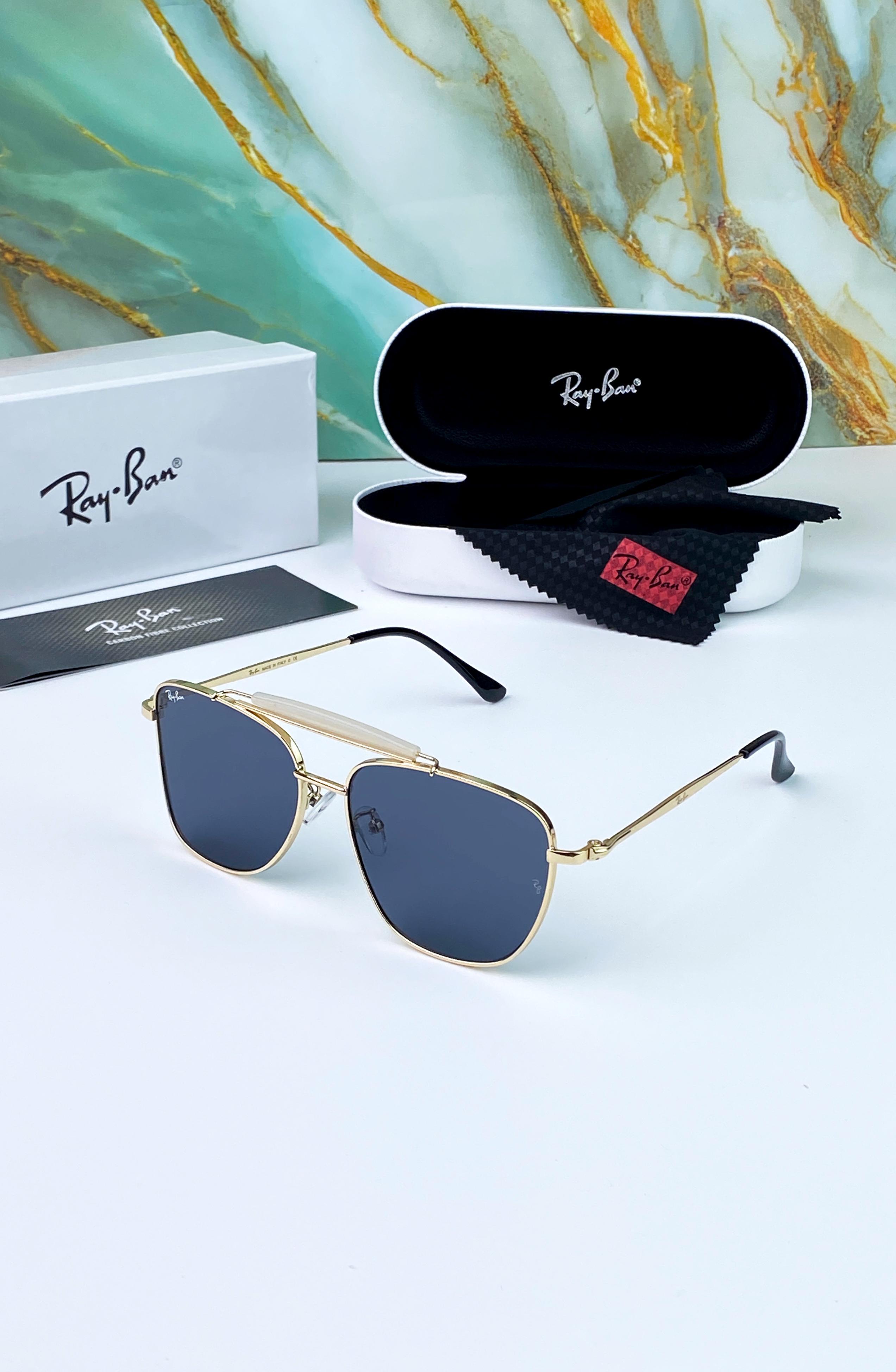 RAY_BN SUNGLASS