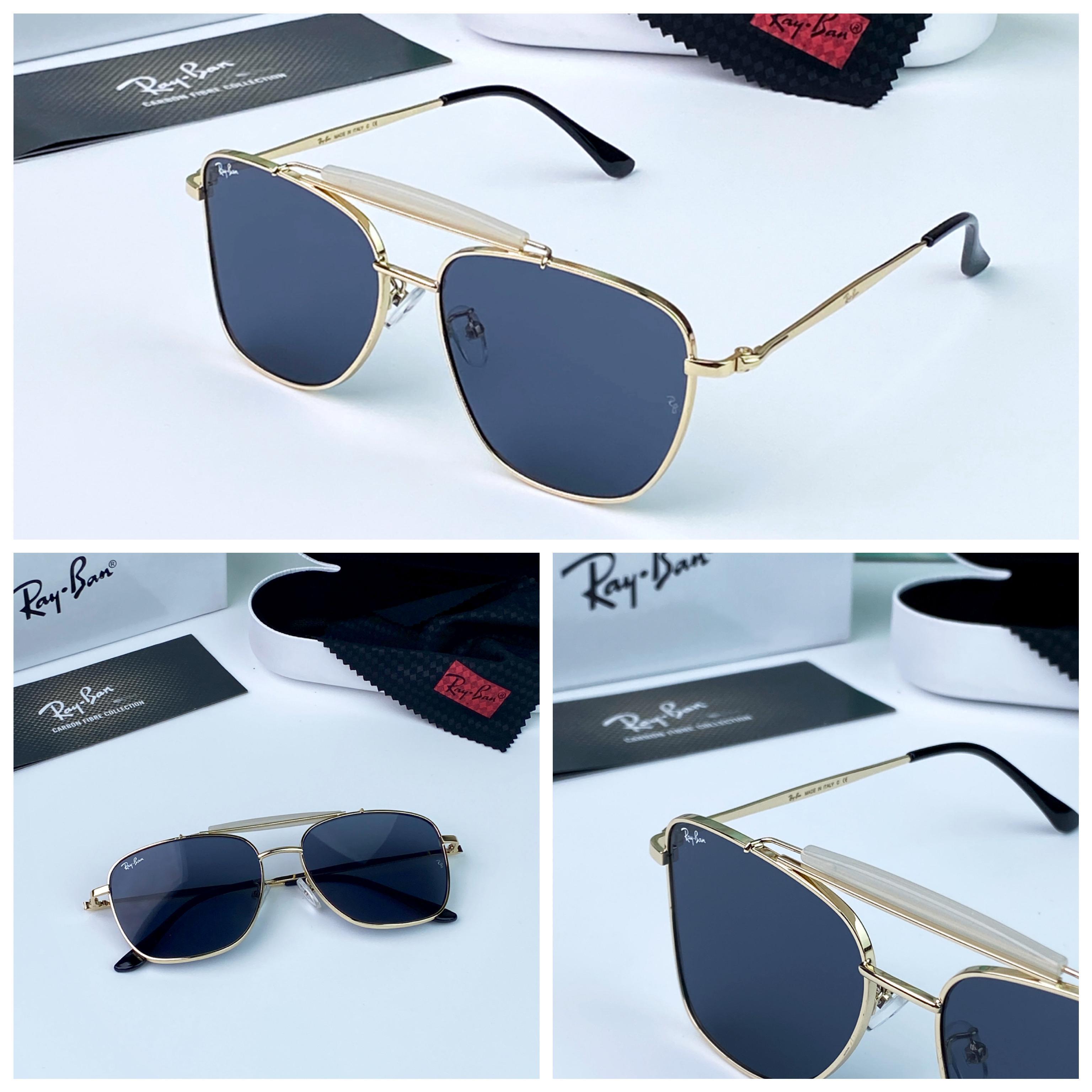 RAY_BN SUNGLASS