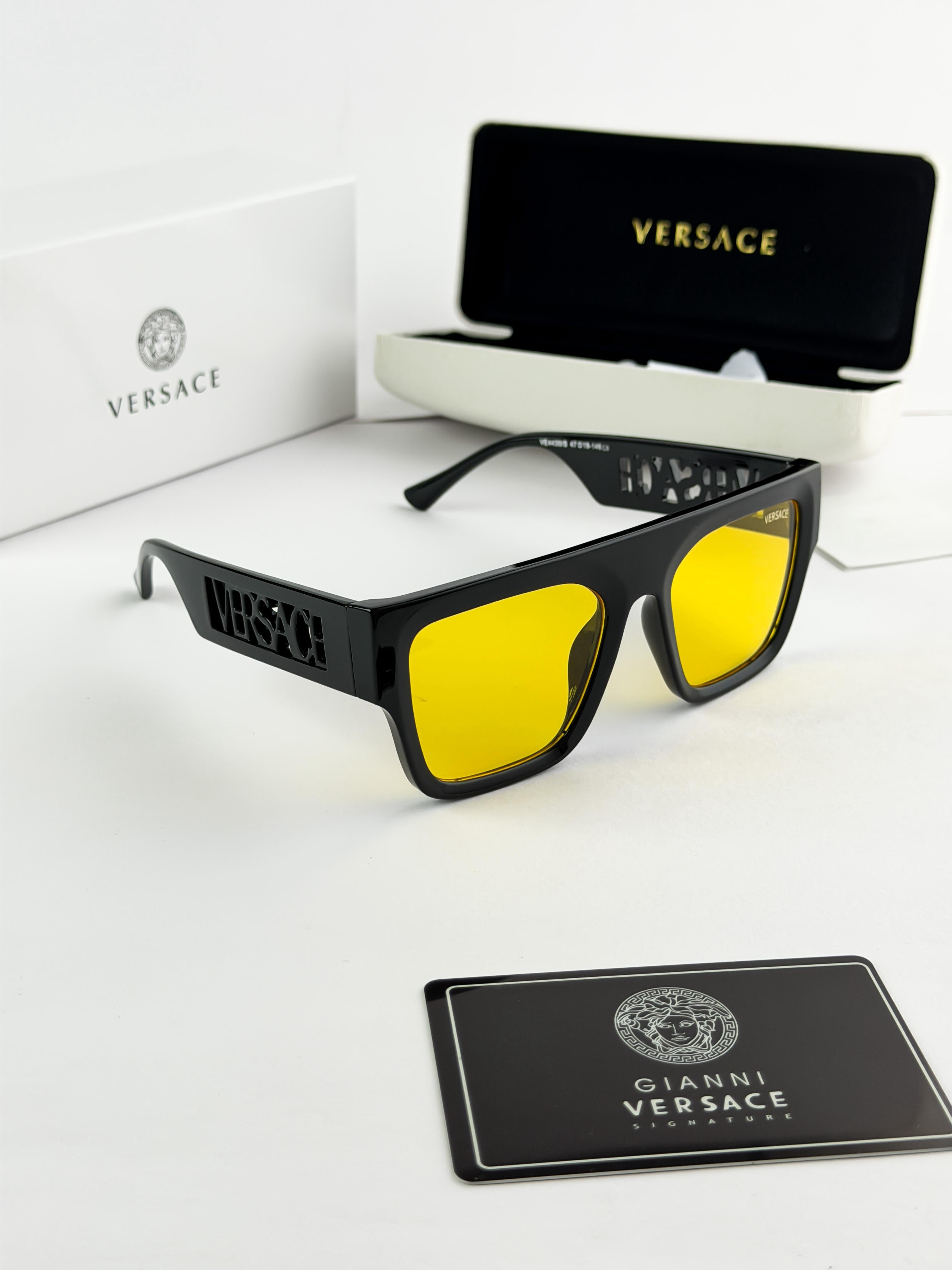 VER___sACE YELLOW 4430