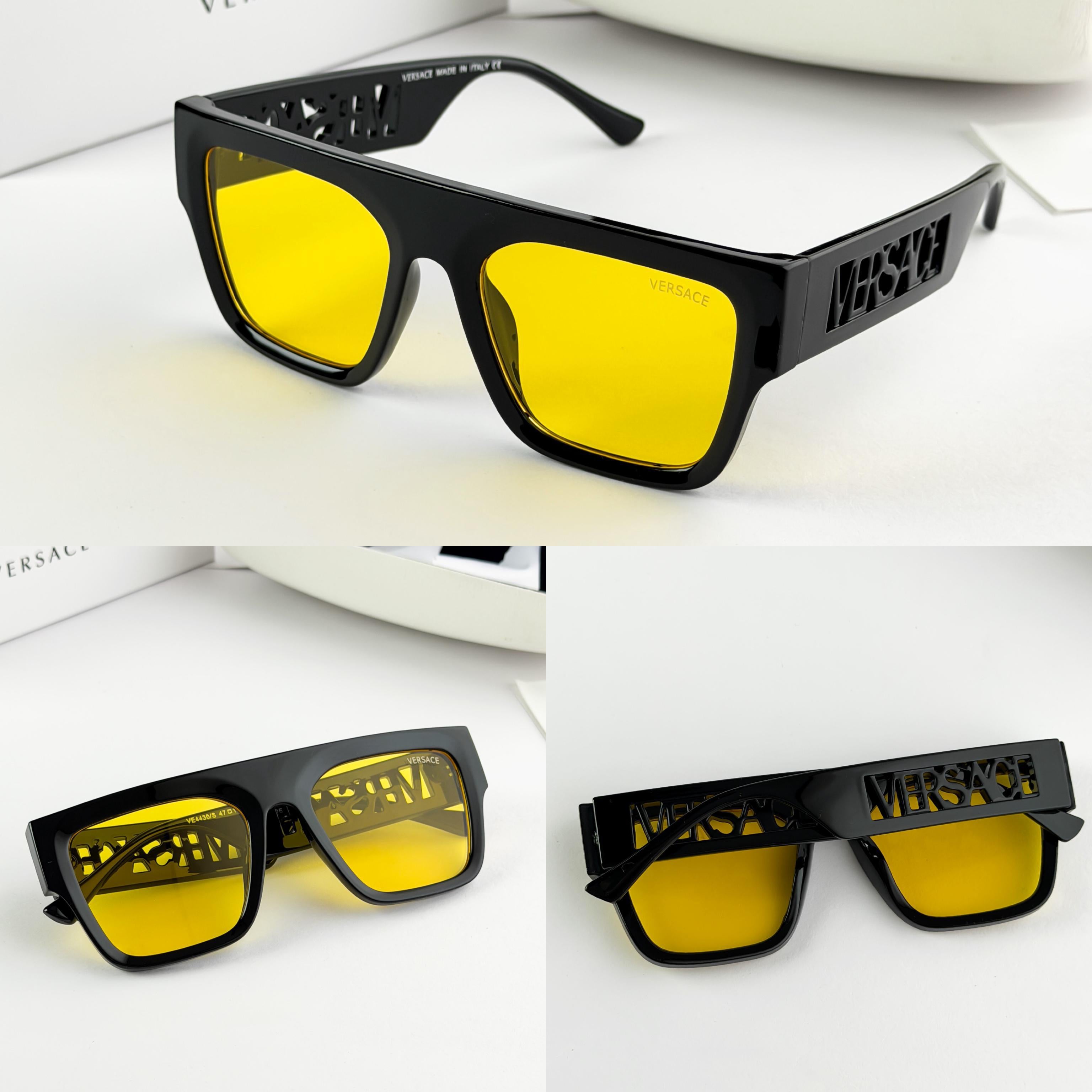 MSY__BACK SUNGLASS