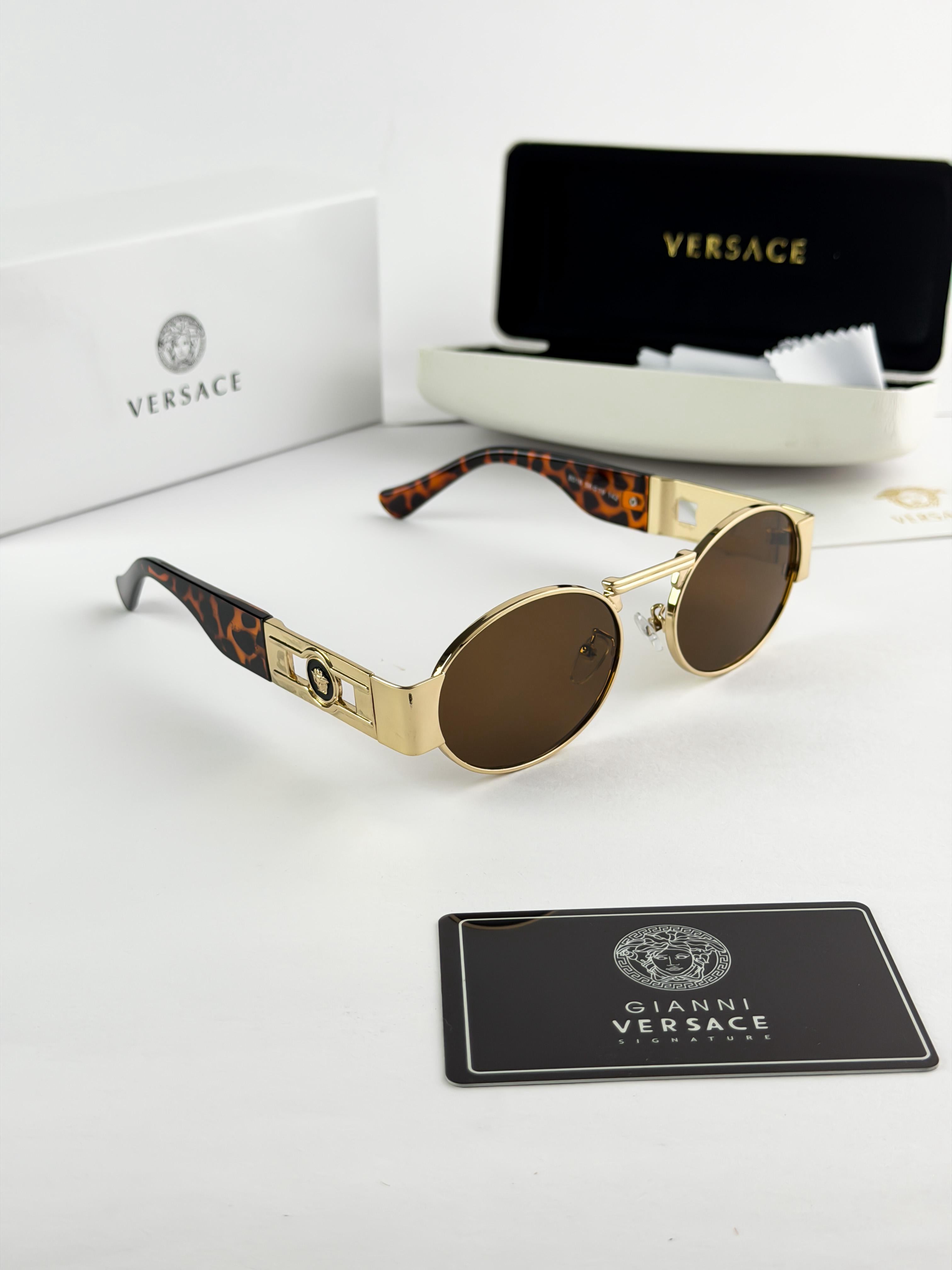 VER__SAC GOLD BROWN 806