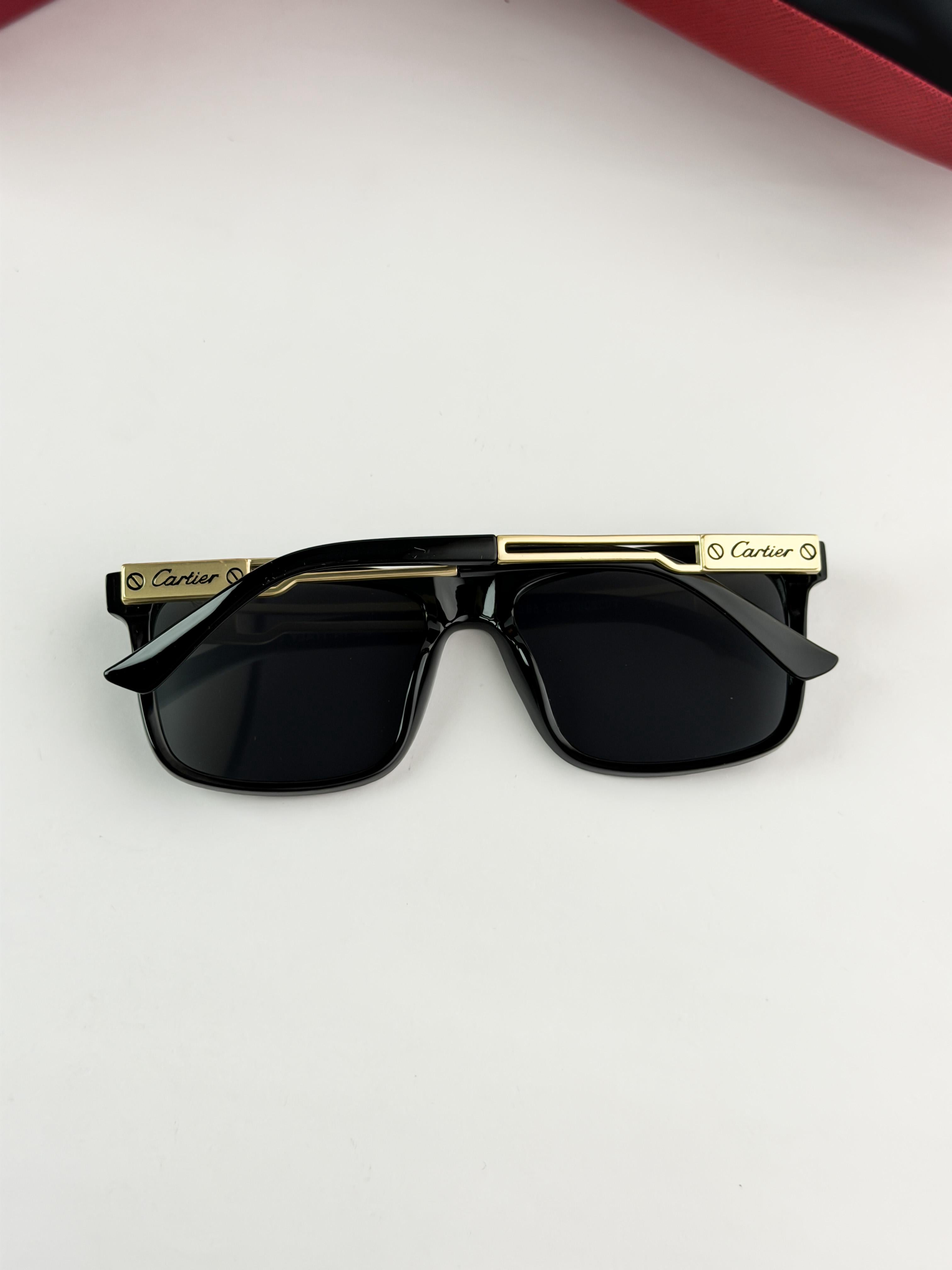 PRA__DA SUNGLASS