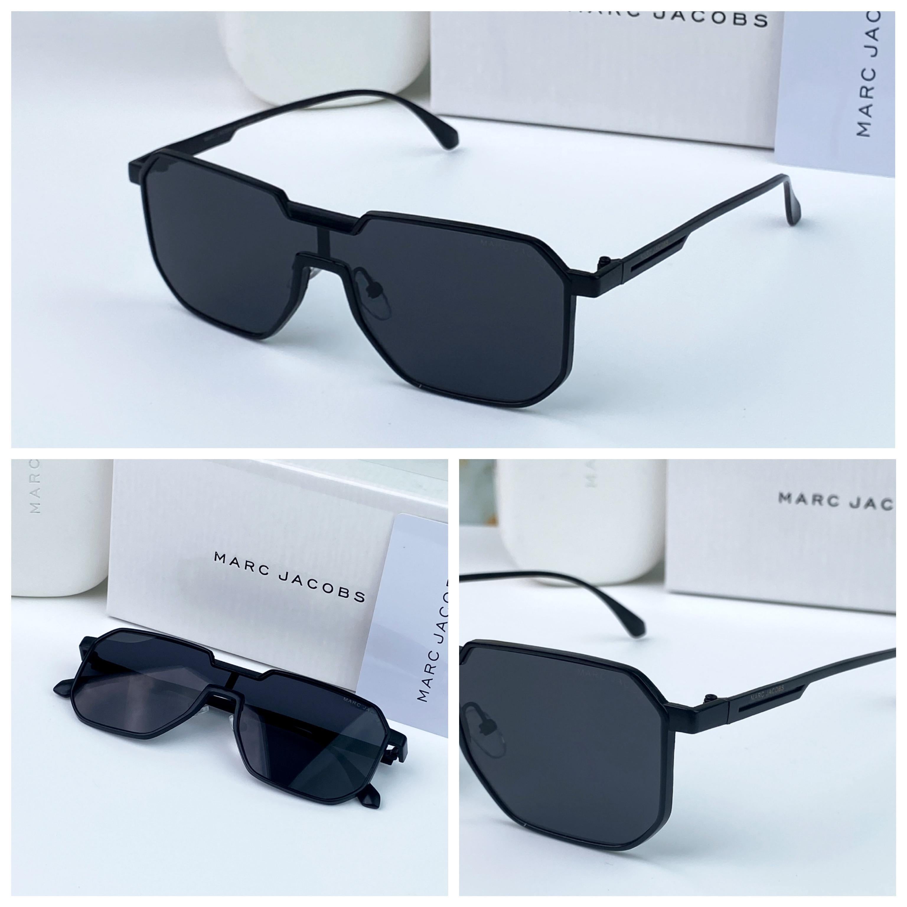 MA__RC JACBS SUNGLAS