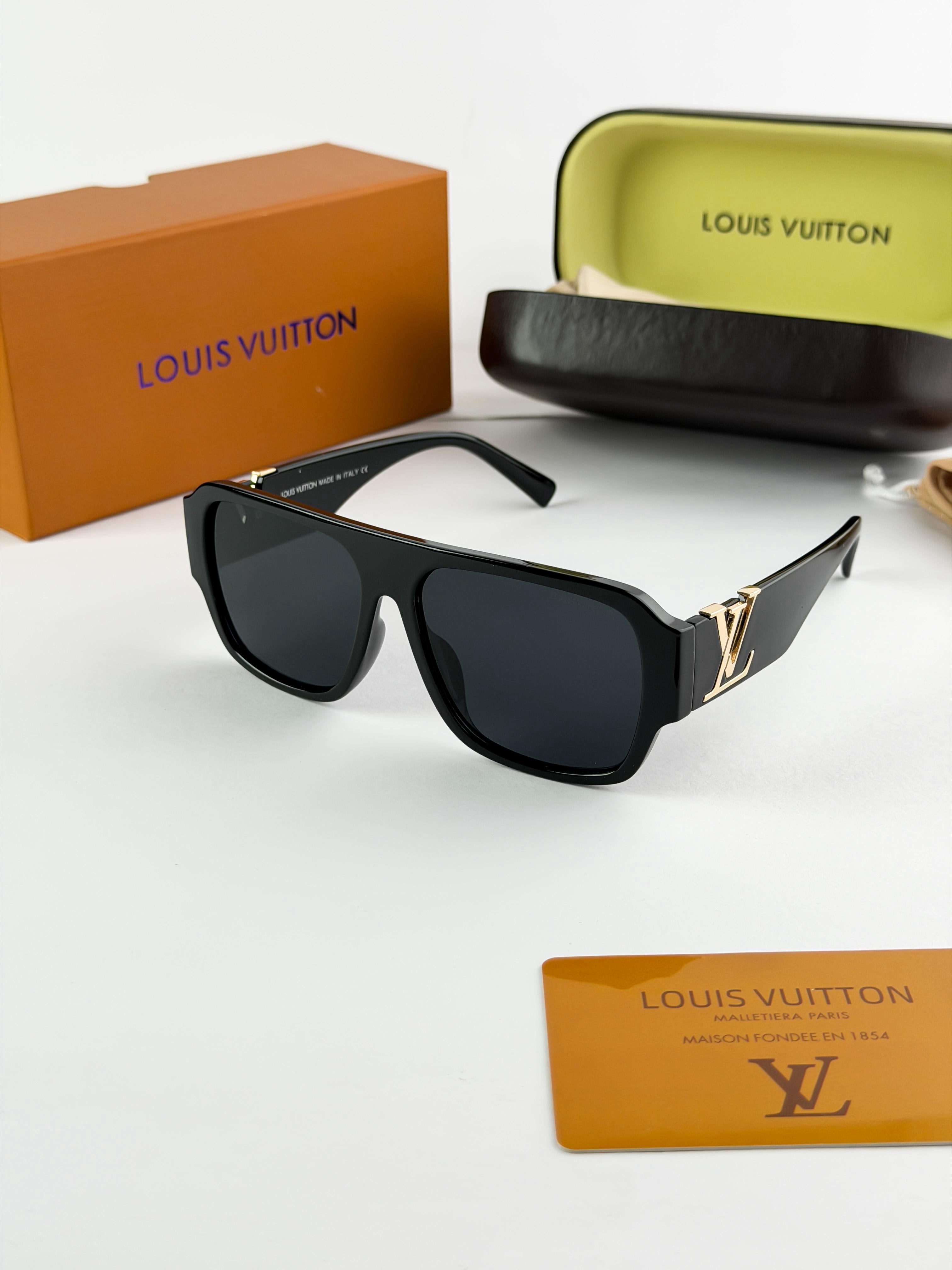 LOI_US SUNGLASS