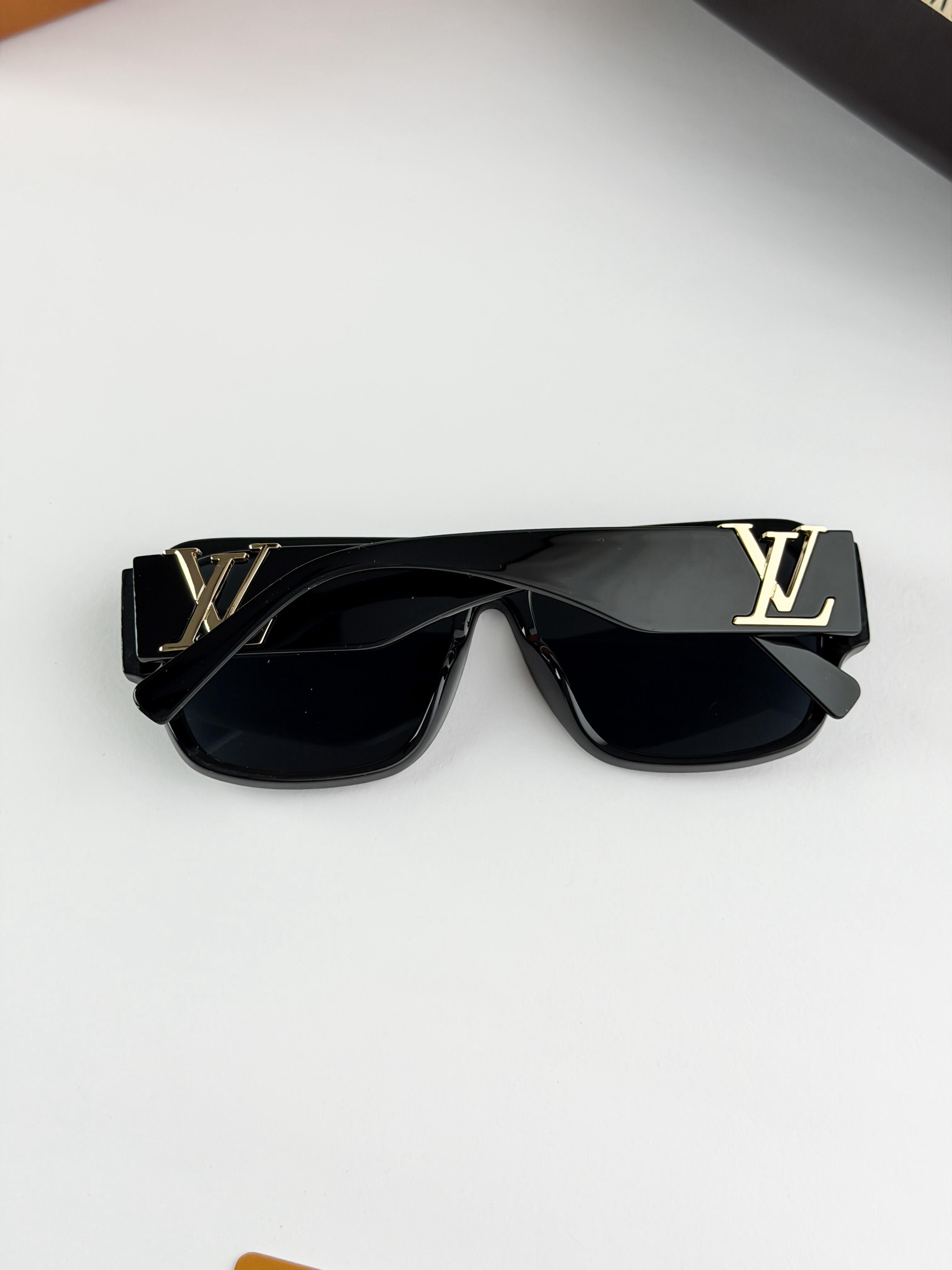 LOI_US SUNGLASS