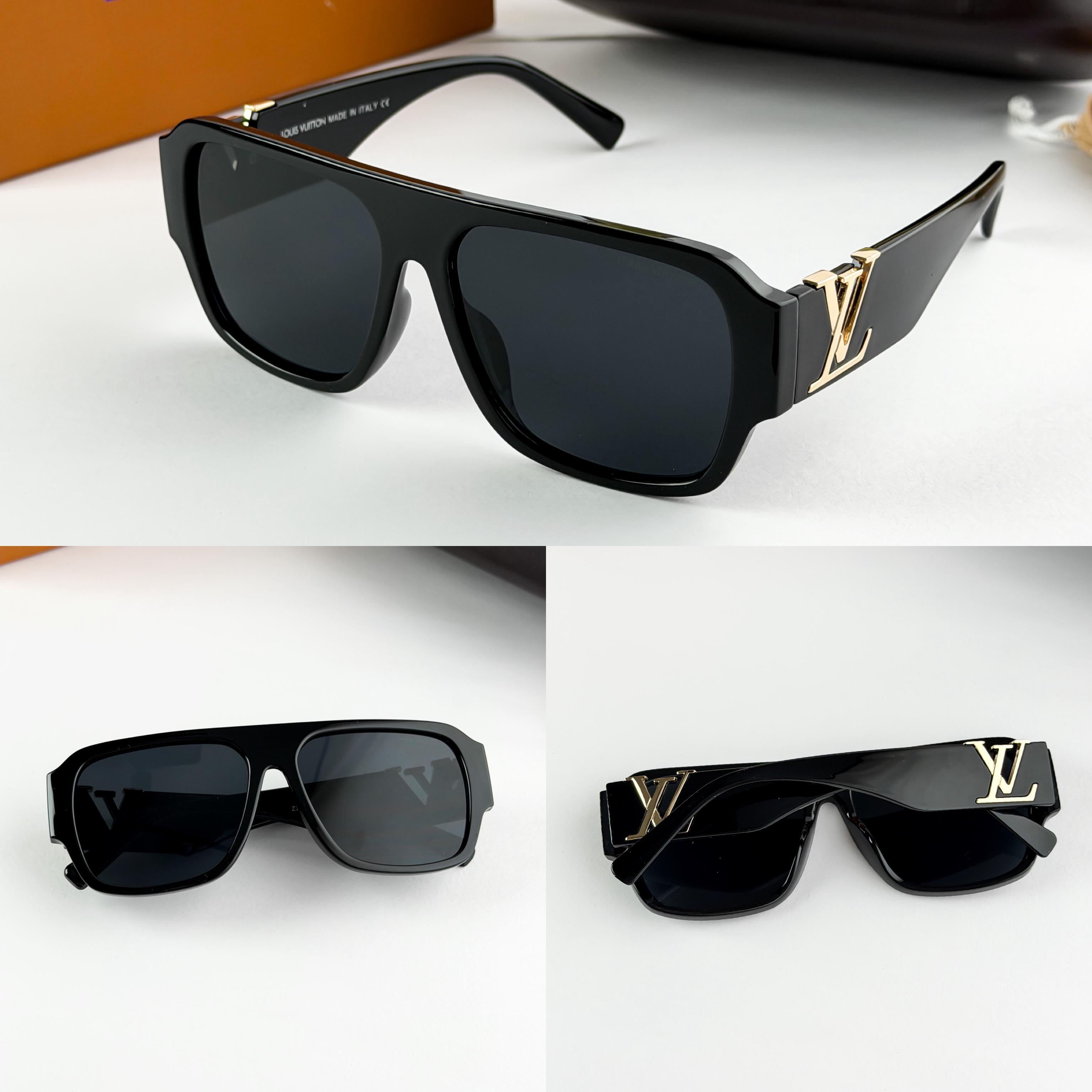 LOI_US SUNGLASS