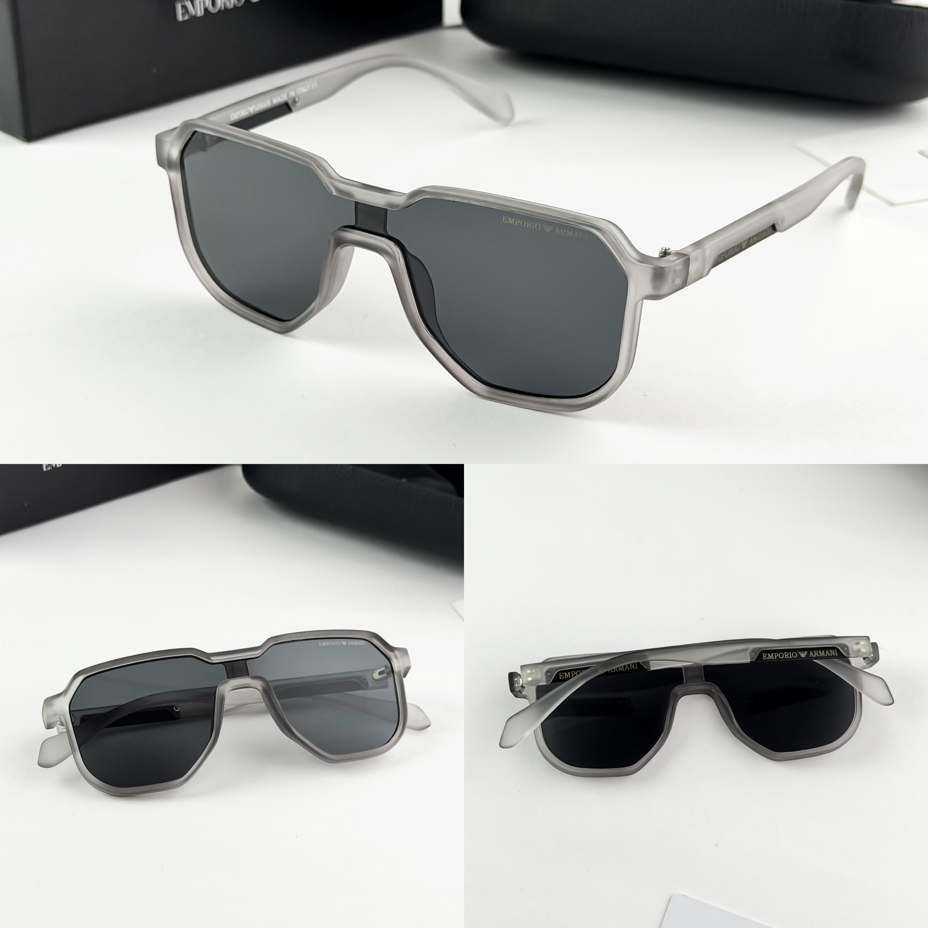 ARM_NI SUNGLASS