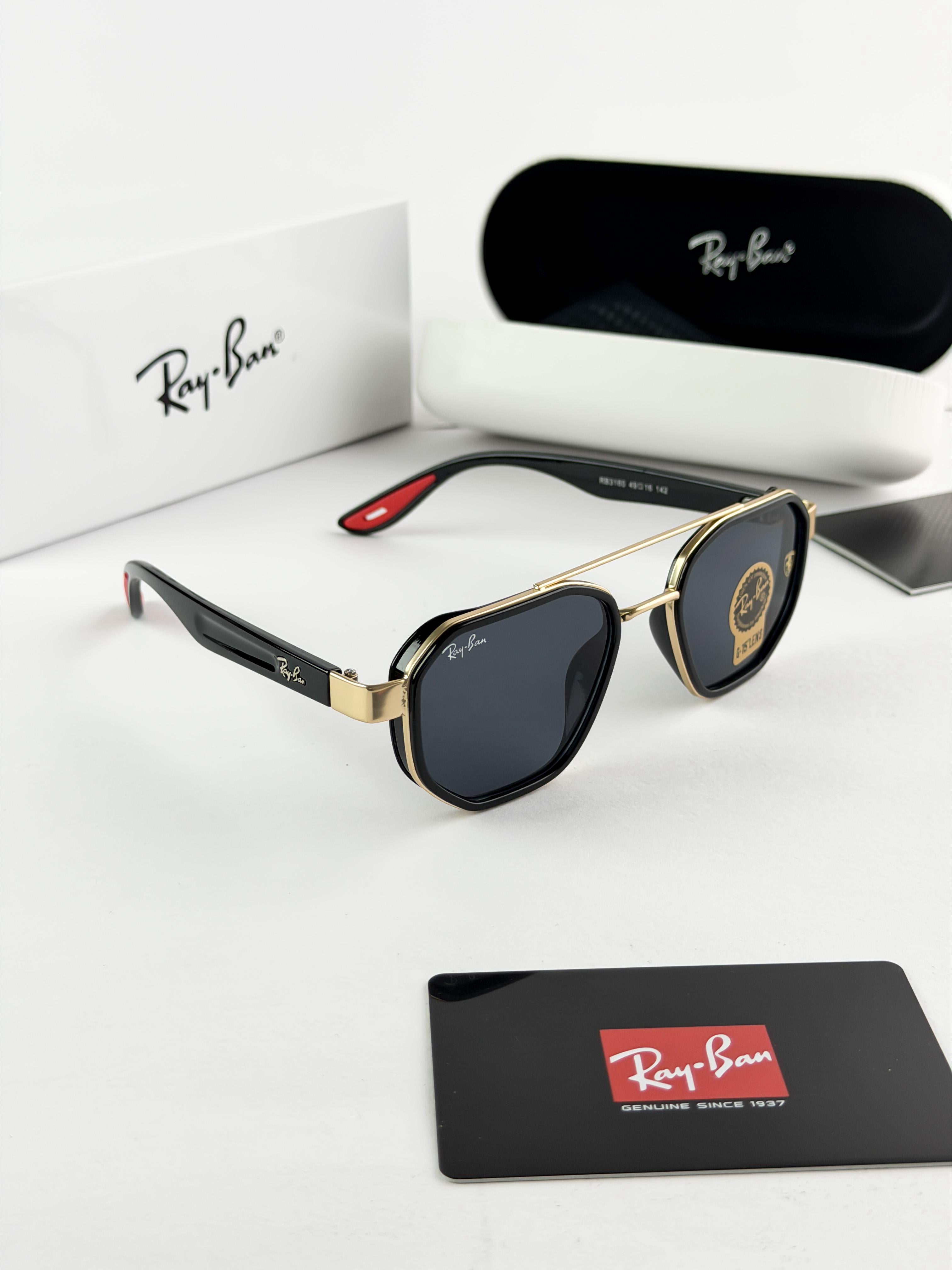 RAY__BN SUNGLASS
