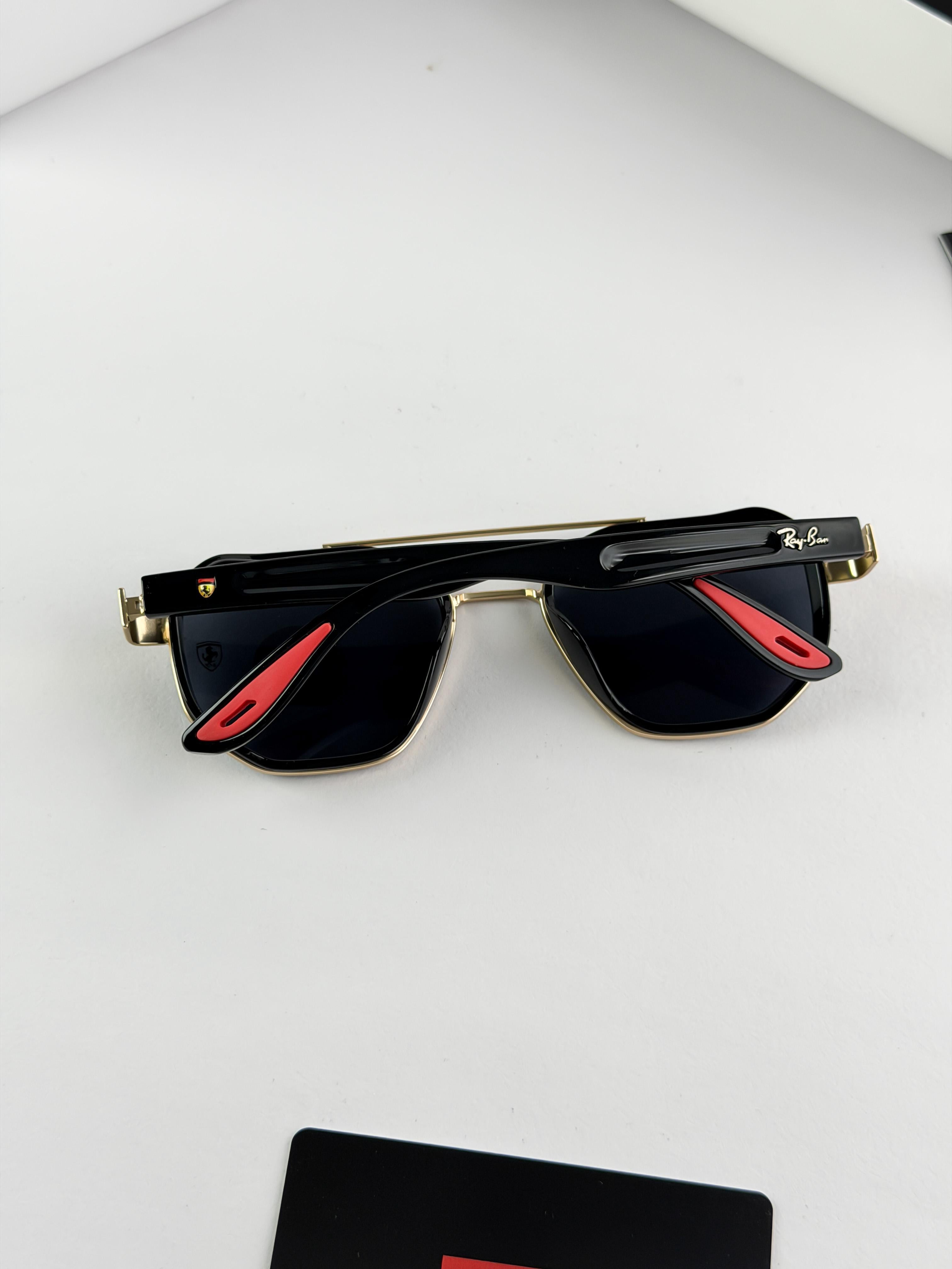 RAY__BN SUNGLASS