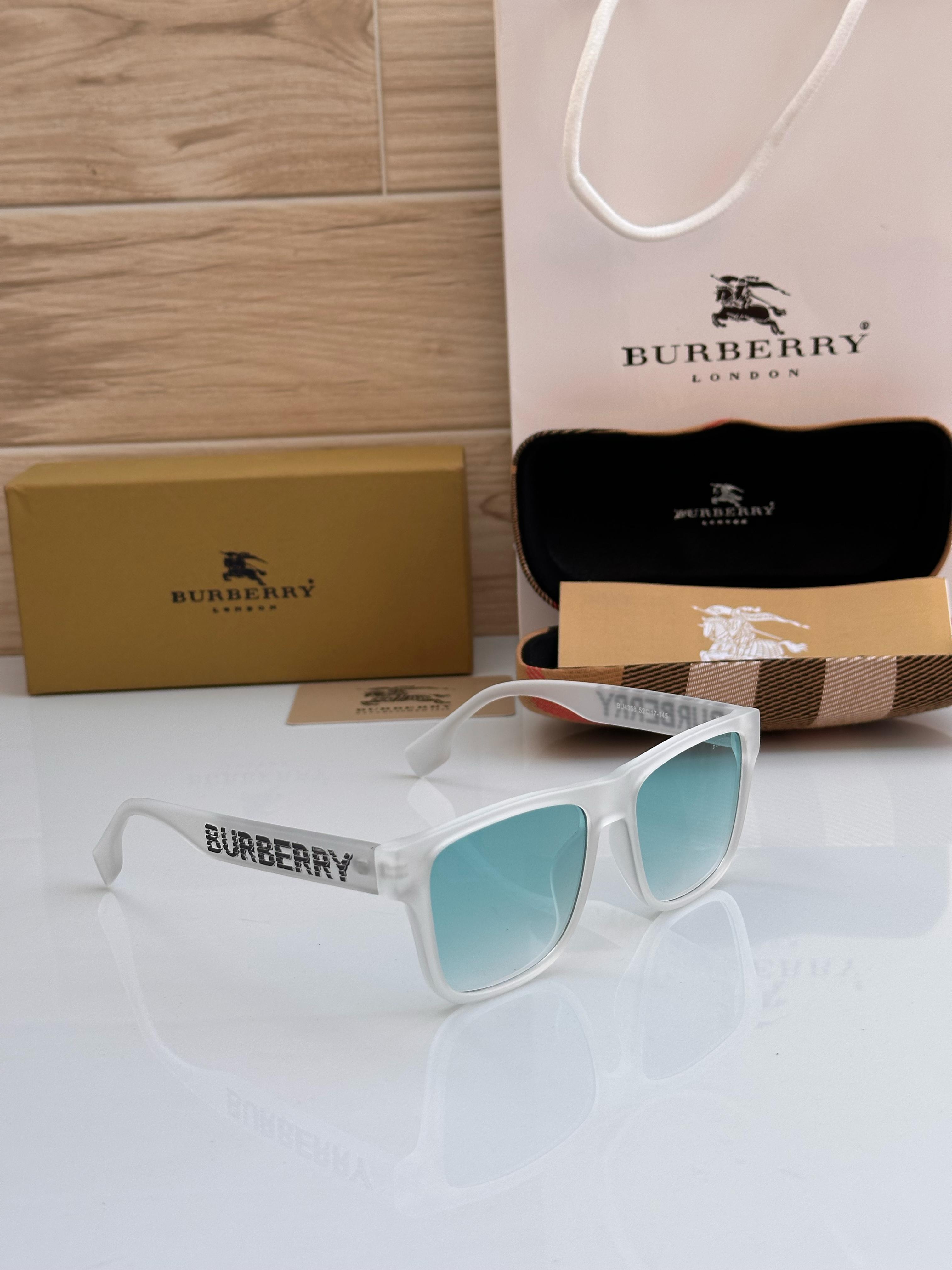 GU__CI FRAM SUNGLASS