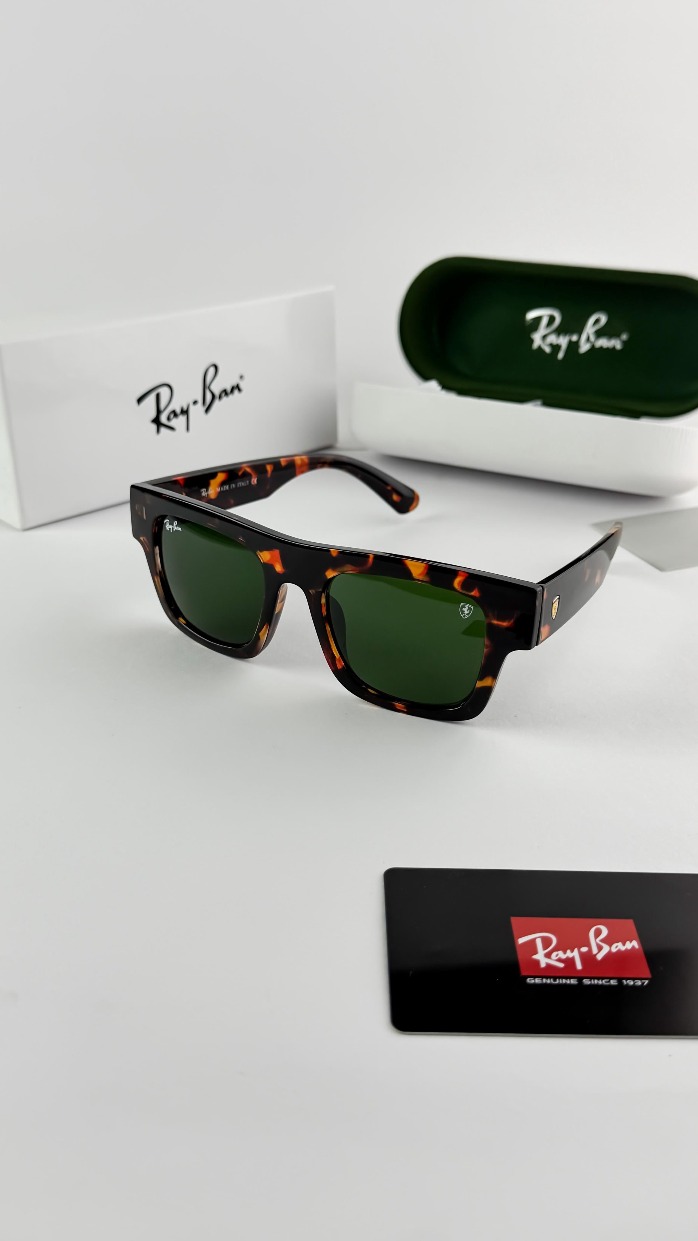 RAY__BN SUNGLASS