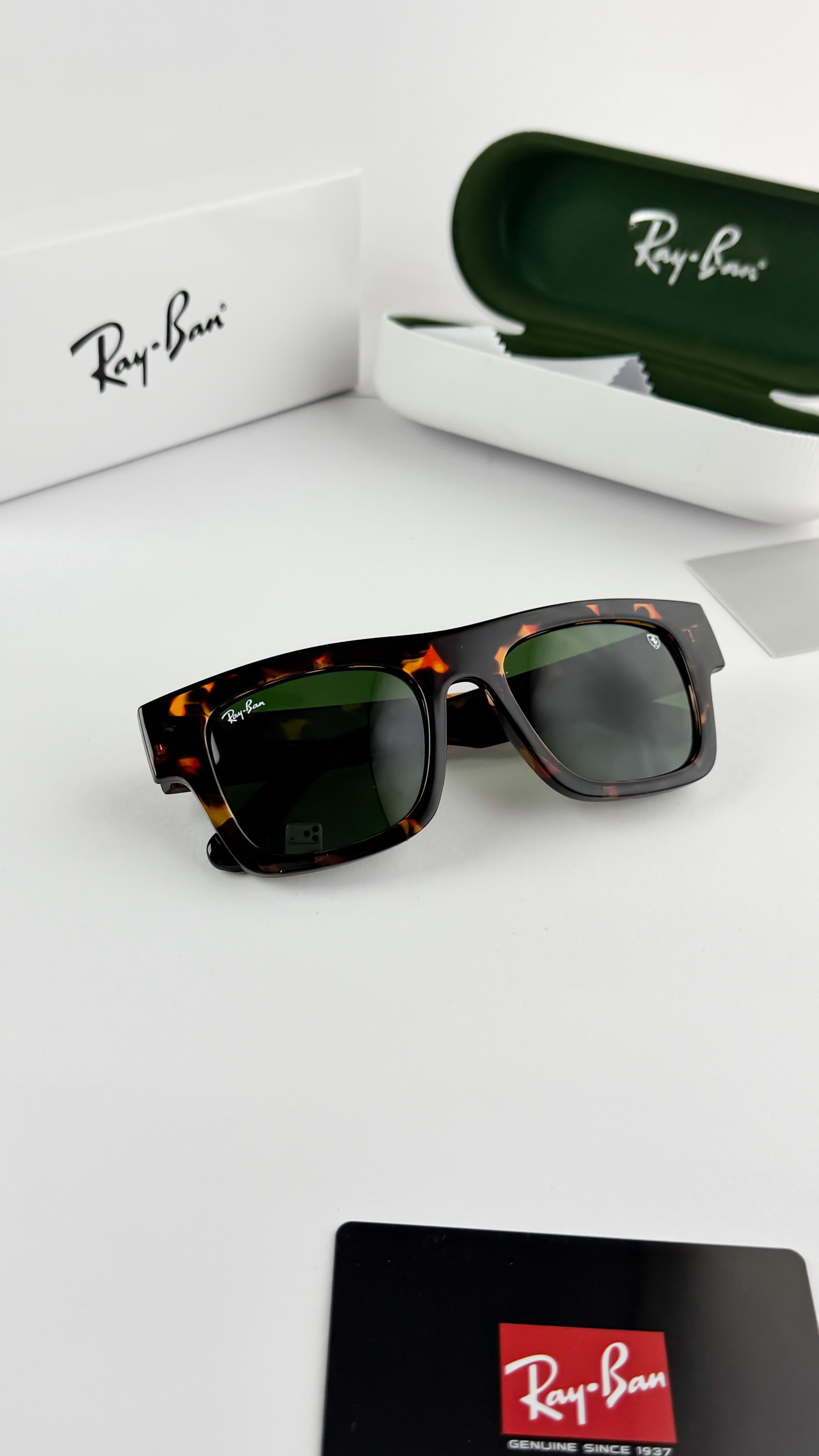 RAY__BN SUNGLASS